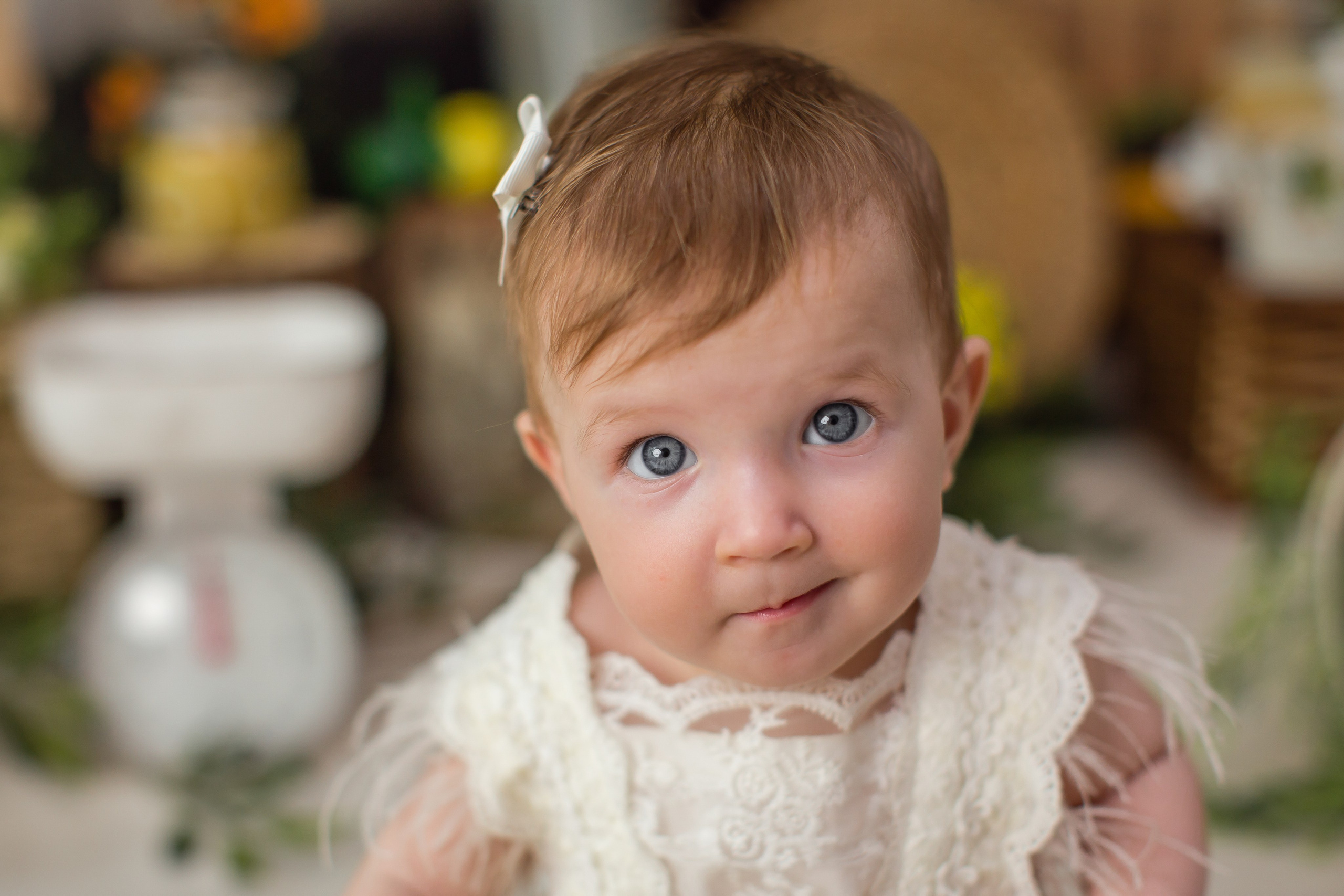 Фотодень «Лимончики» от 6 месяцев до 4 лет» 5.07.26 запись идёт. Детский семейный фотограф на первый годик город Новосибирск Дымова Светлана пакеты всё включено 1-3 года