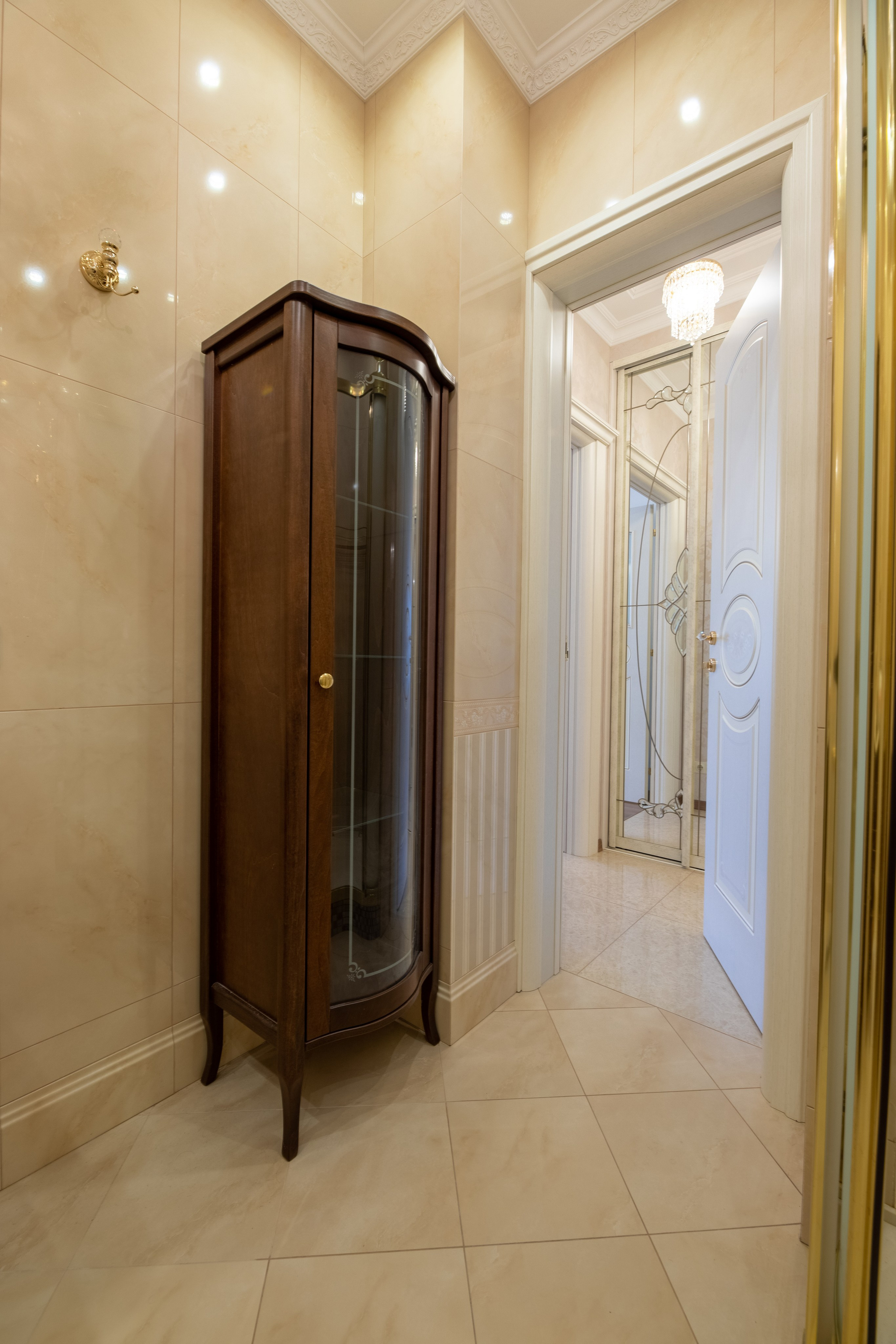 Съемка интерьера квартиры. Выпускные альбомы Казань. Семейный и детский фотограф Михаил Мигачев