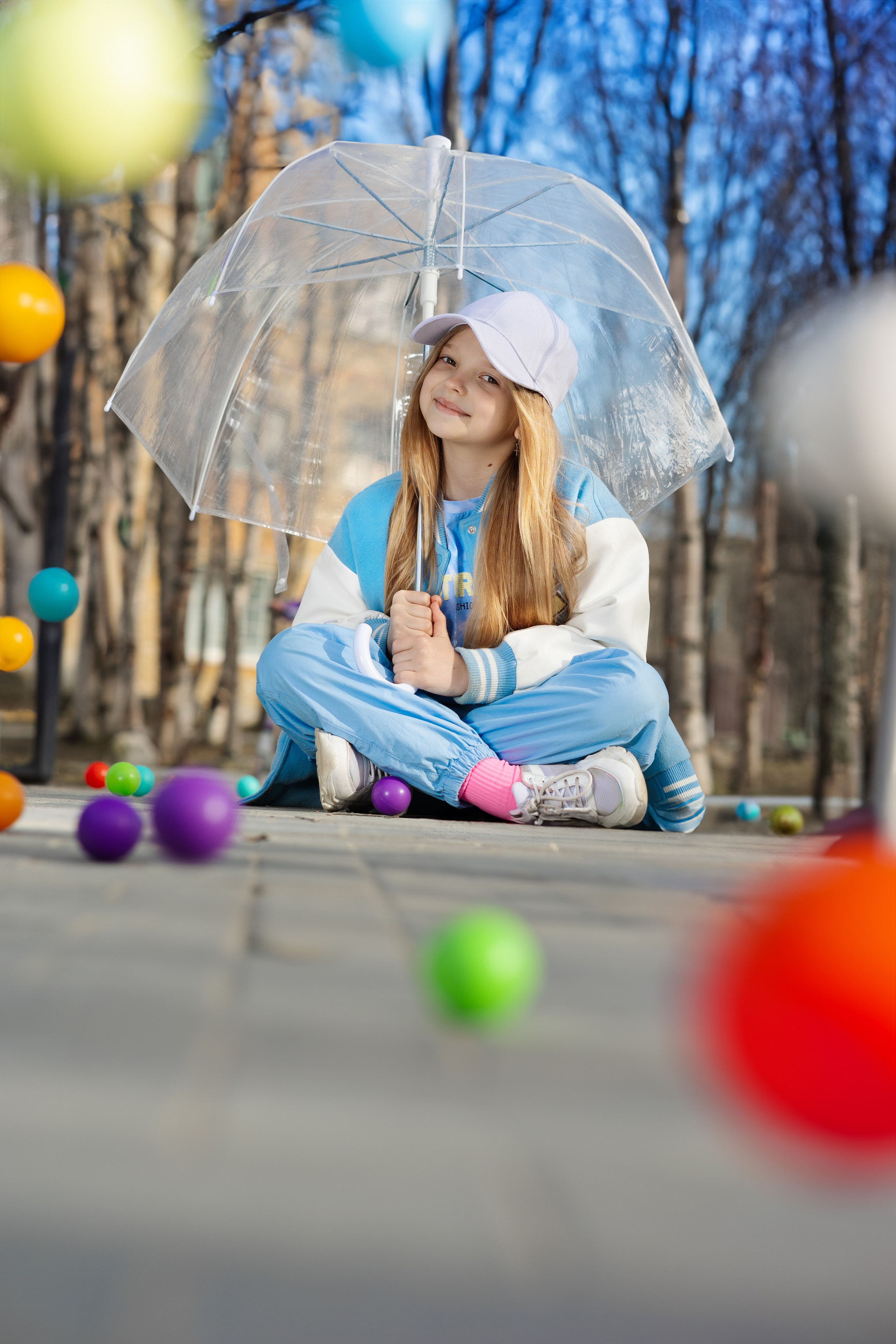 Фотосессия прогулка. Артём Печерин фотограф в Оленегорске