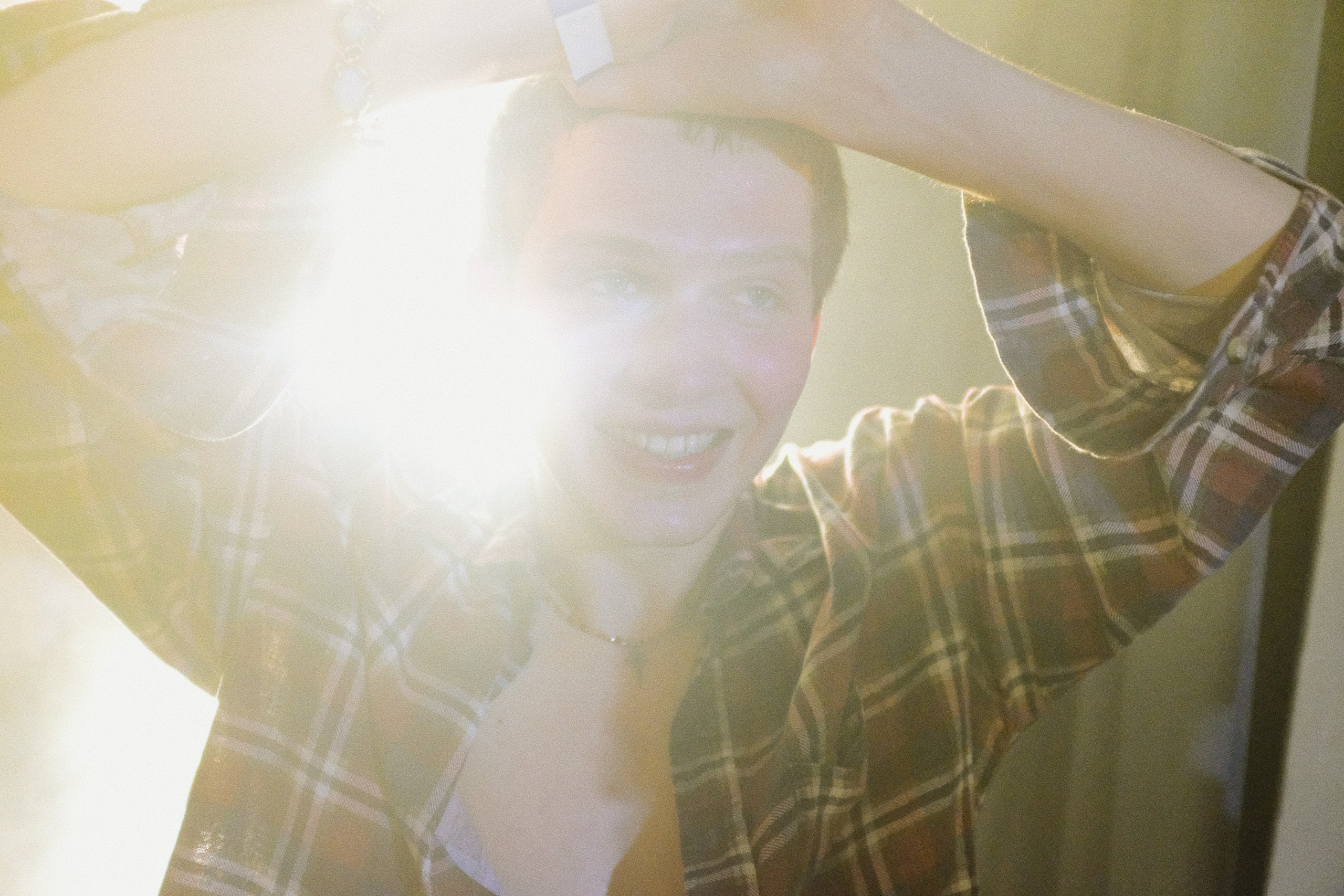 Концерты. Аня белка — художница и фотограф