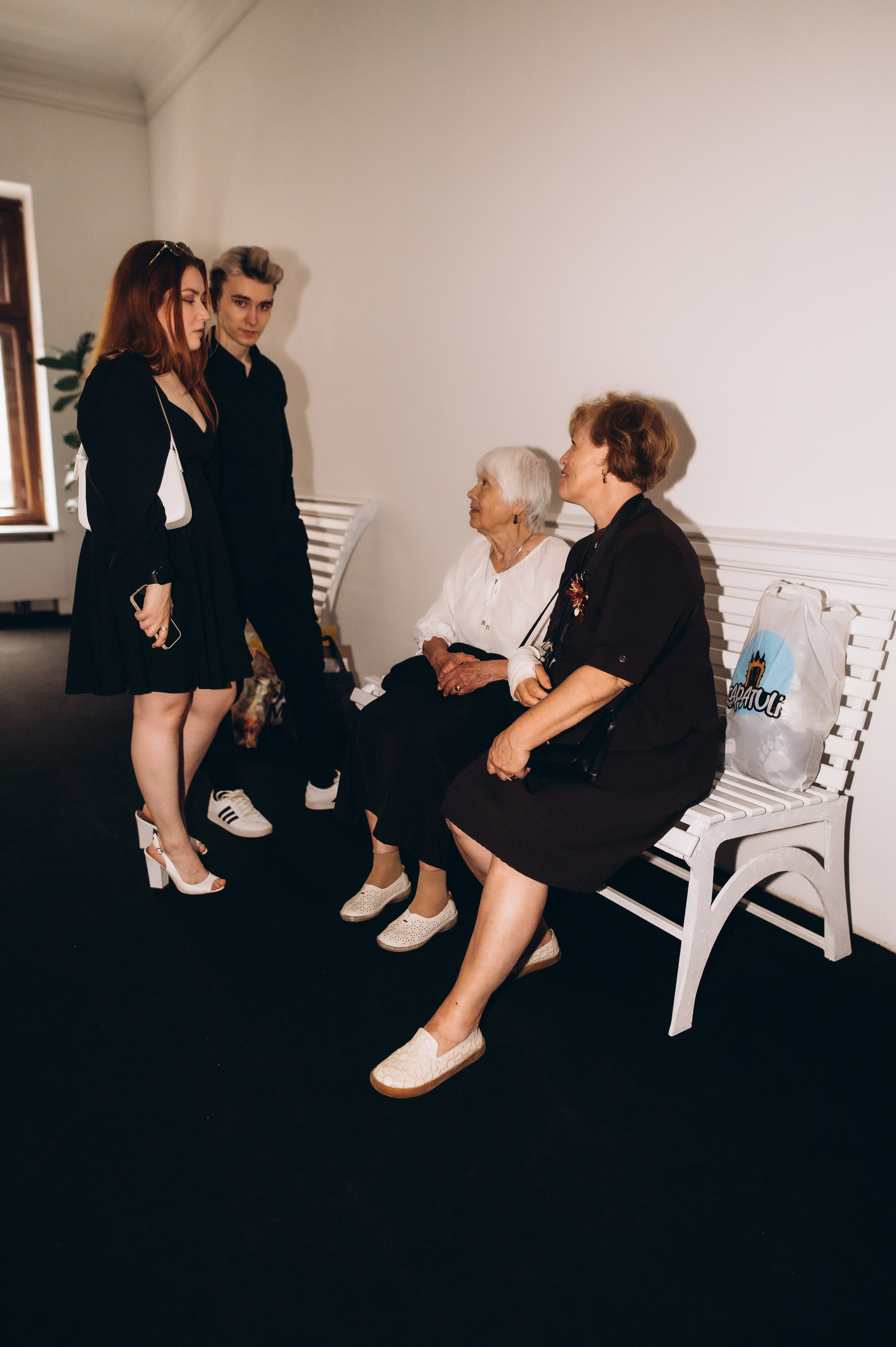 Свадьба Александра+Никита (полный день). Фотограф ПИТЕР СПБ Надежда Баранова