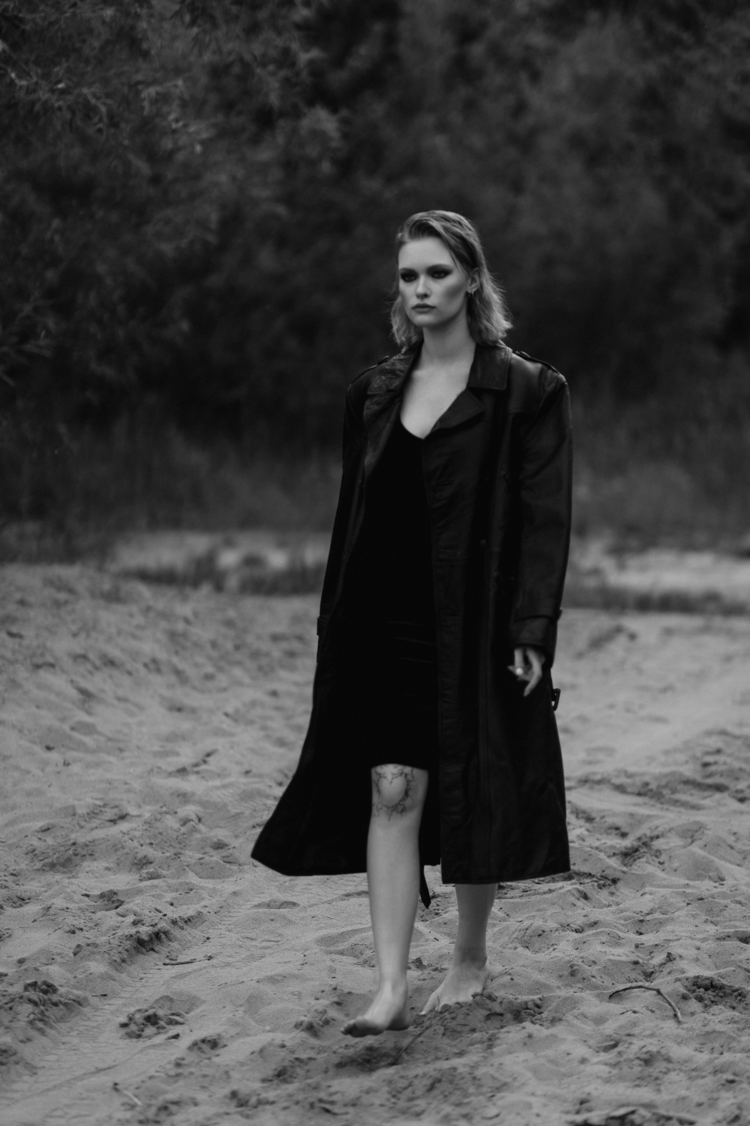 В поисках Линдберга. Фотограф Иркутск, Ангарск, Усолье-Сибирское. Выпускные альбомы