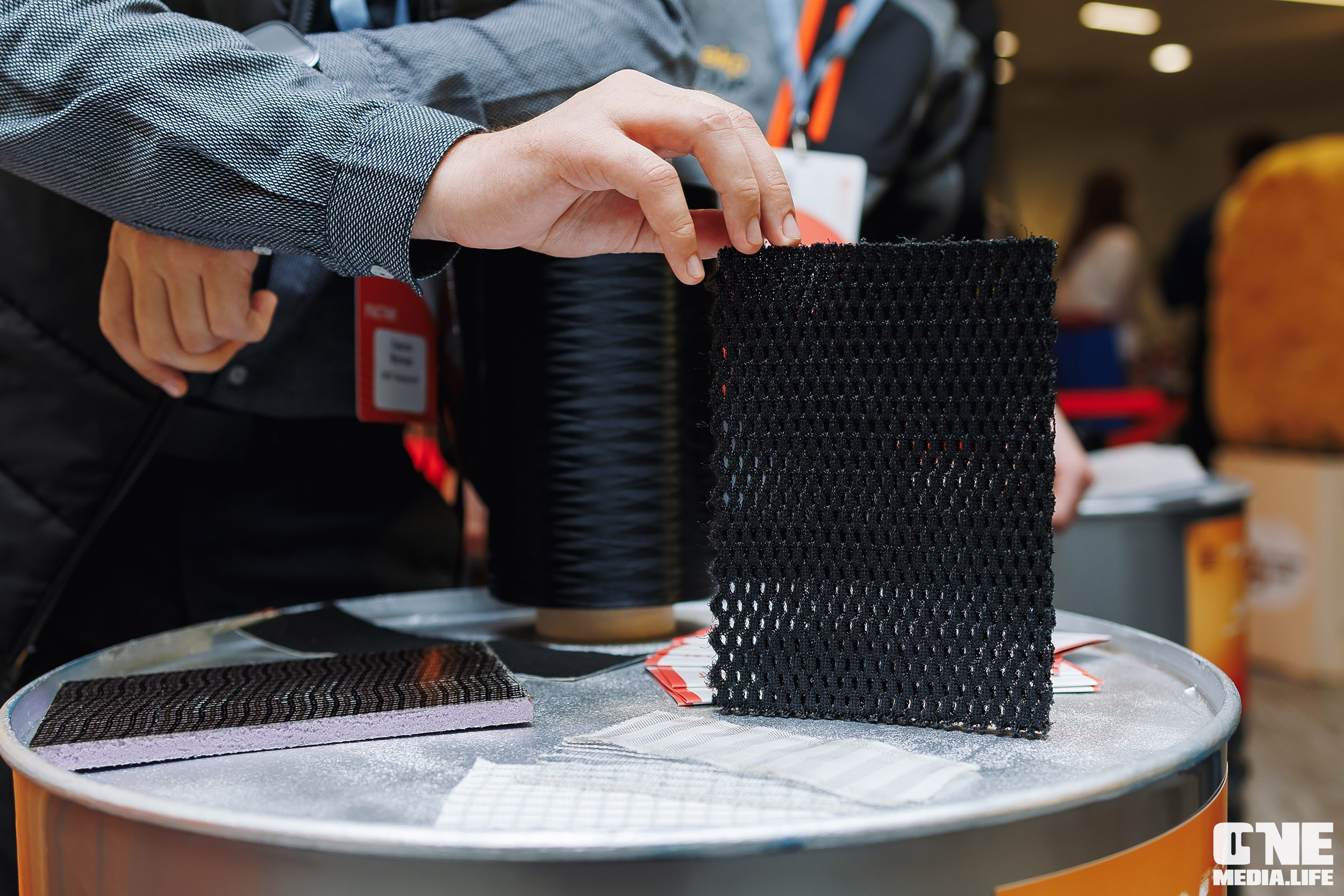 Фоторепортаж VII Международный форум «Вселенная бизнеса. Время Побед». One Media Life: фоторепортажи, фотоотчеты с мероприятий и заведений