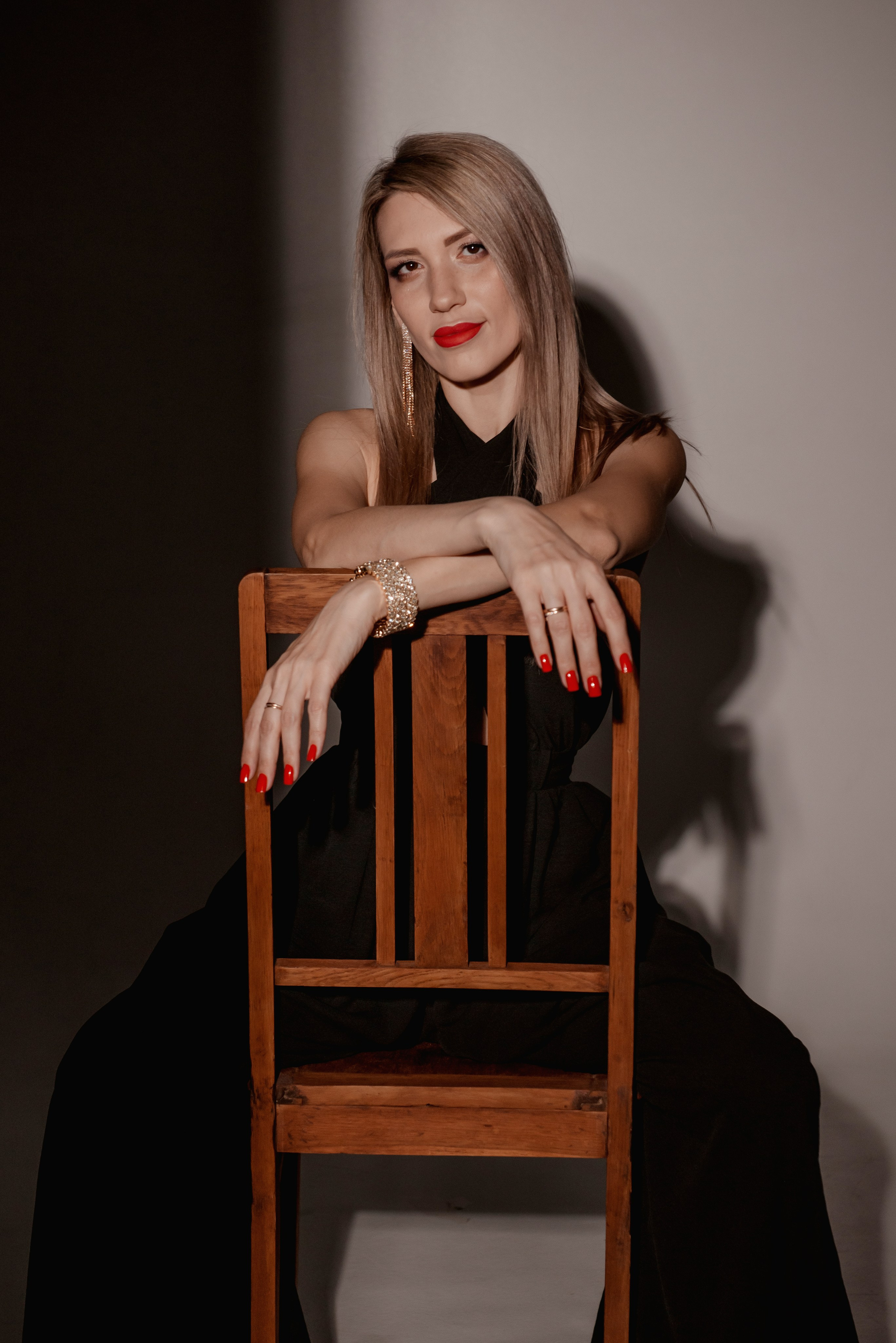 Виктория. Семейный фотограф в Новочеркасске Виктория Громова