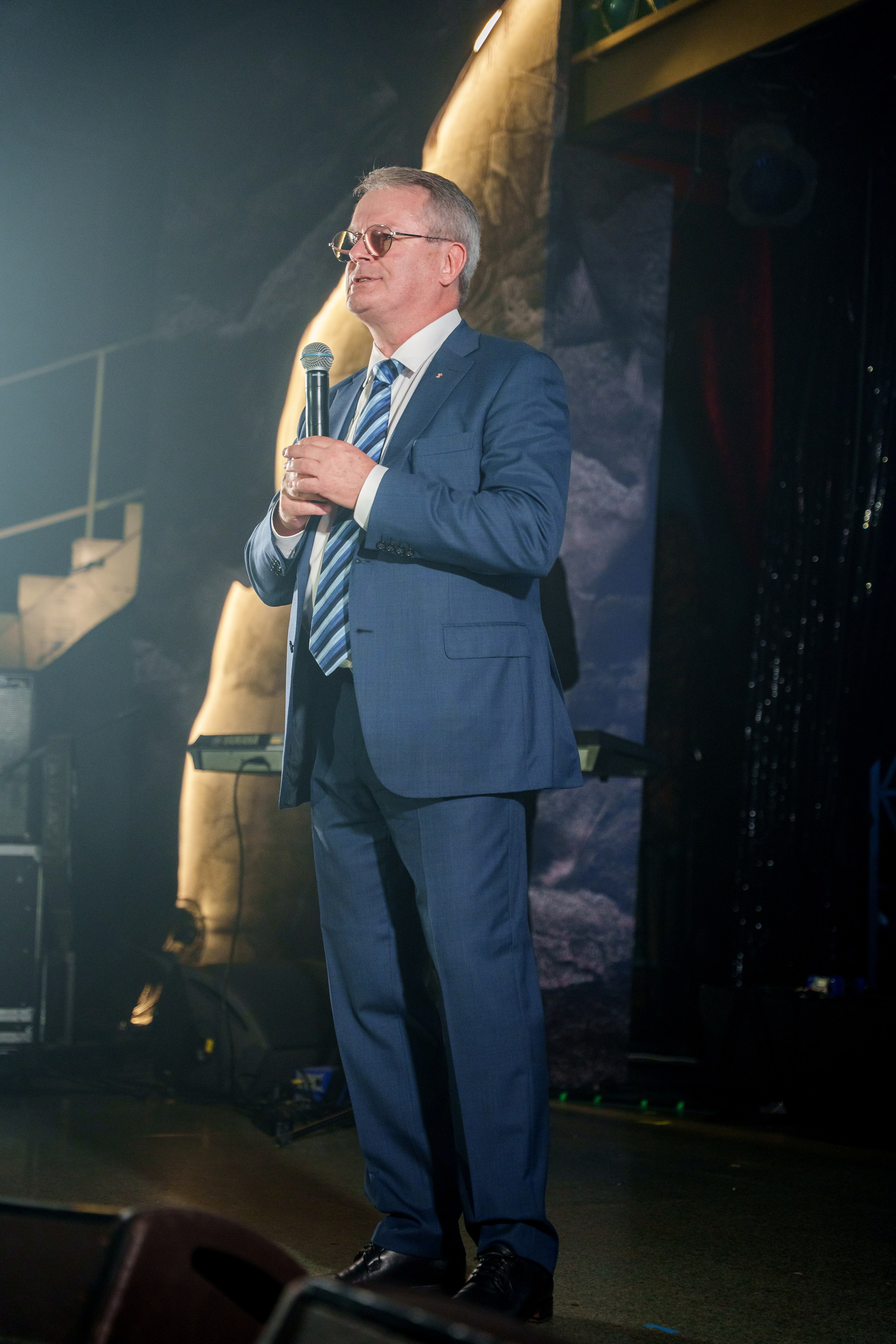 Корпоратив ГПФК. Станислав Тюрин Фотограф Москва. Индивидуальные и семейные фотосессии;