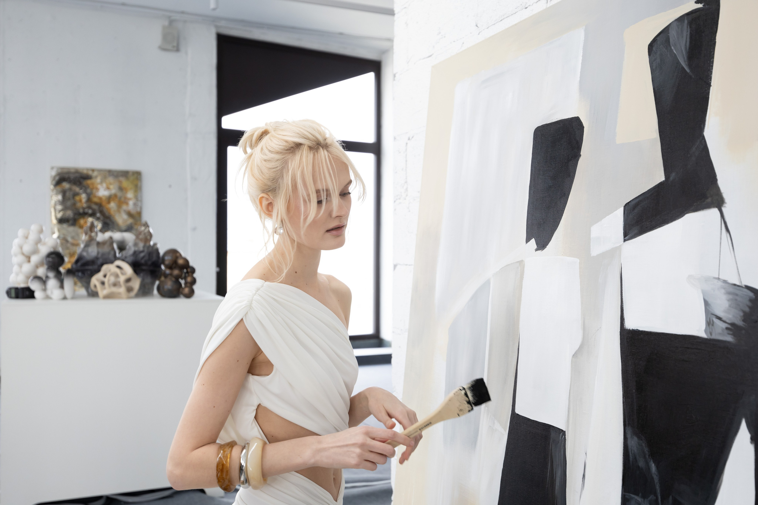 Оля & Михаил. Яна Чхан — Фотограф в Донецке и не только