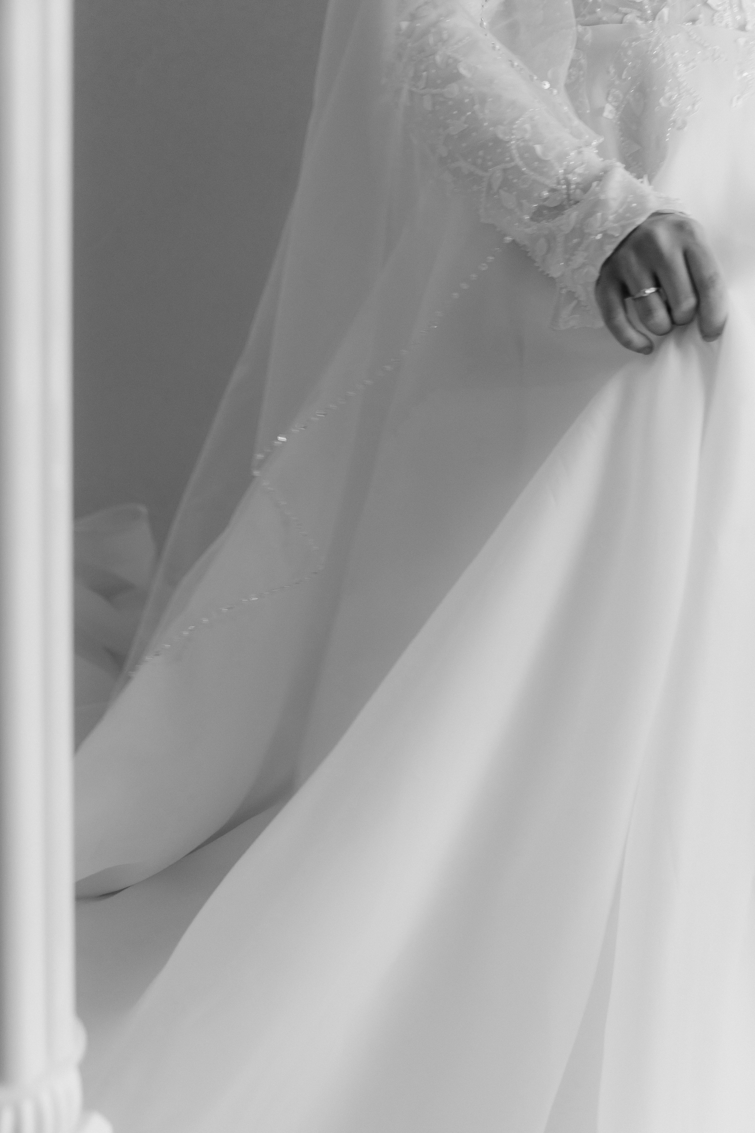 Марат|Надия. Фотограф в Казани Гузель Зайнуллина