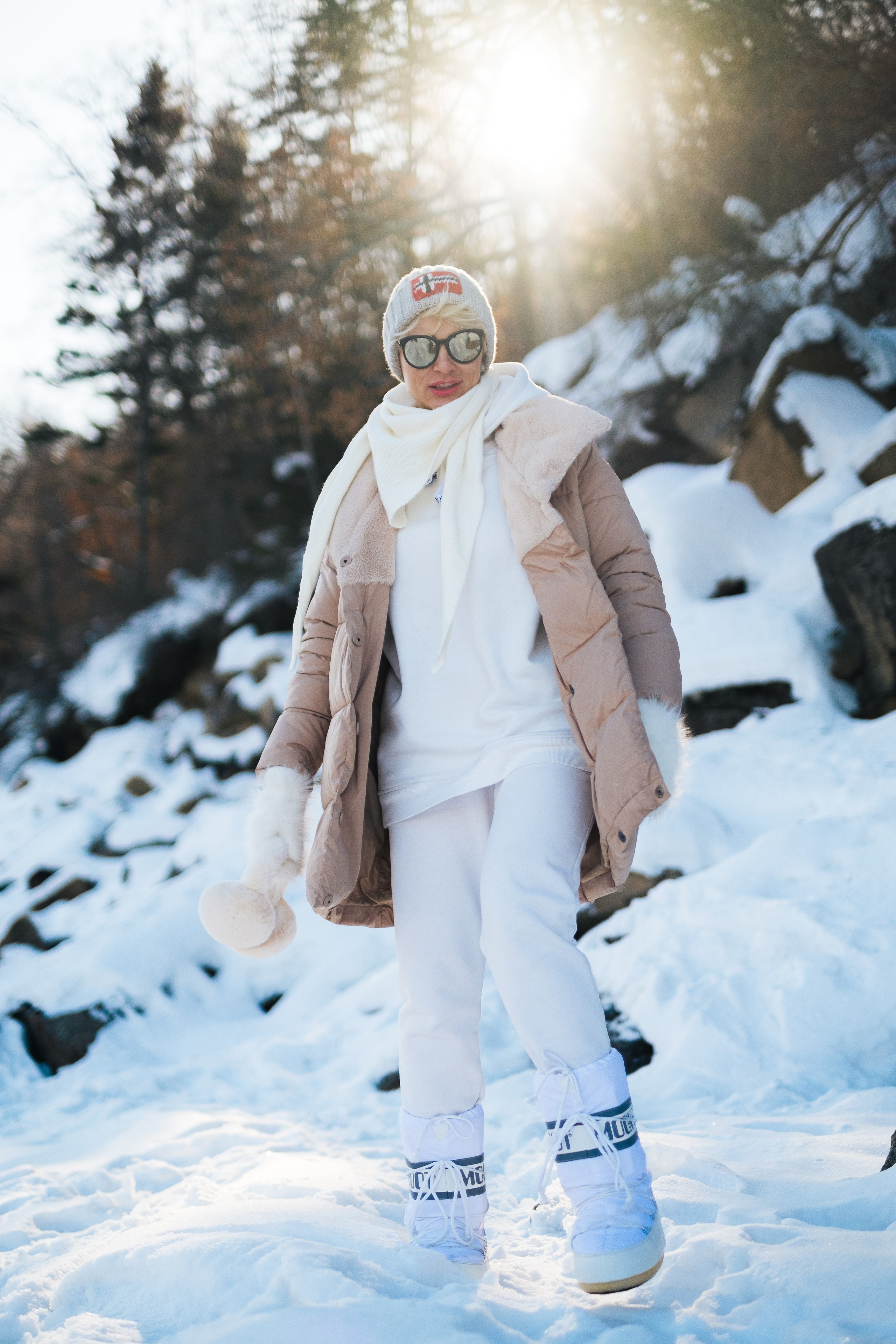 Курактачи. Фотограф Благовещенска Яна