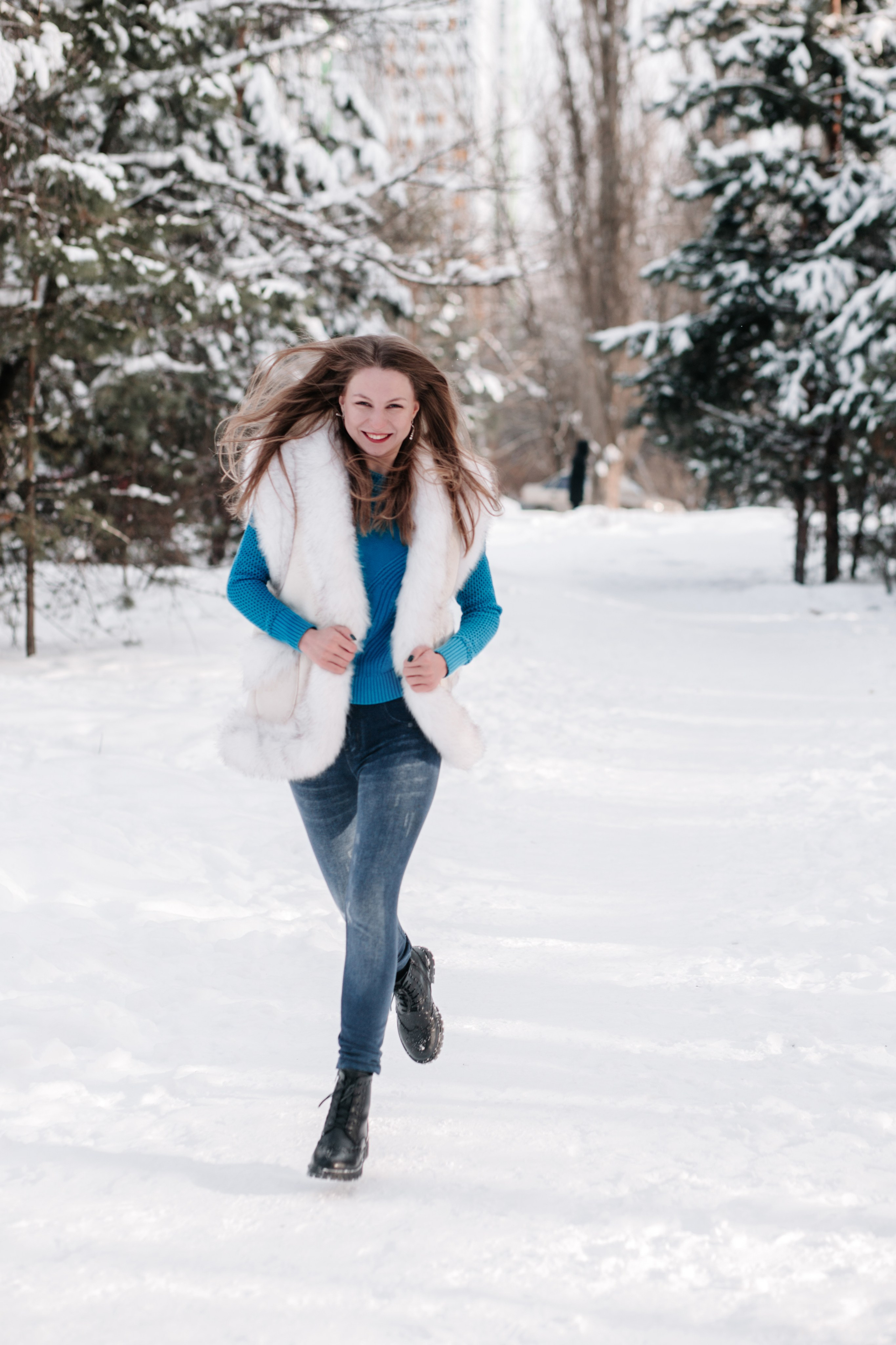 Даша, Настя (красный пикап и не только :). Семейный и свадебный фотограф в Воронеже Майя Добровольская
