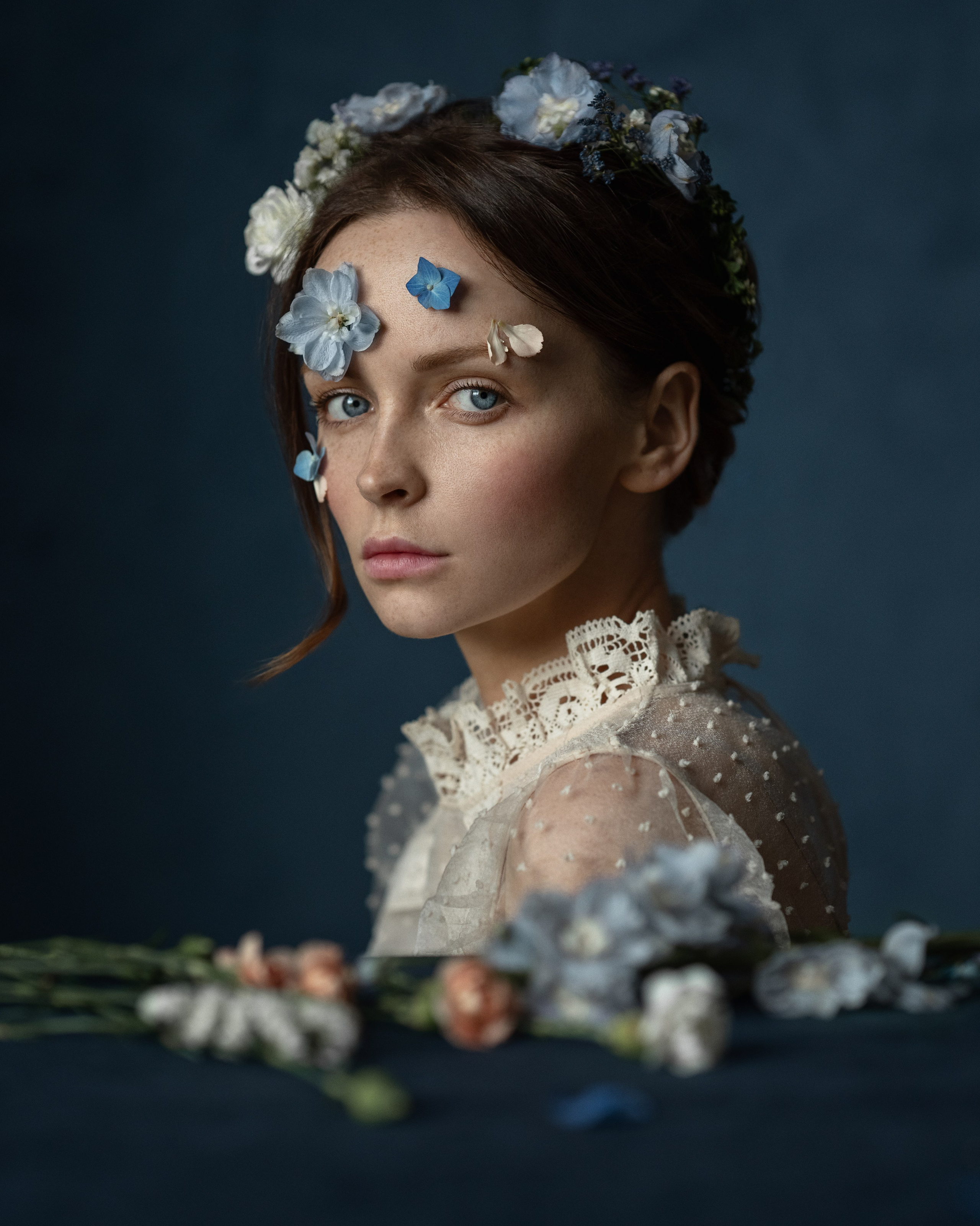 Портфолио. Фотограф Куренной Александр