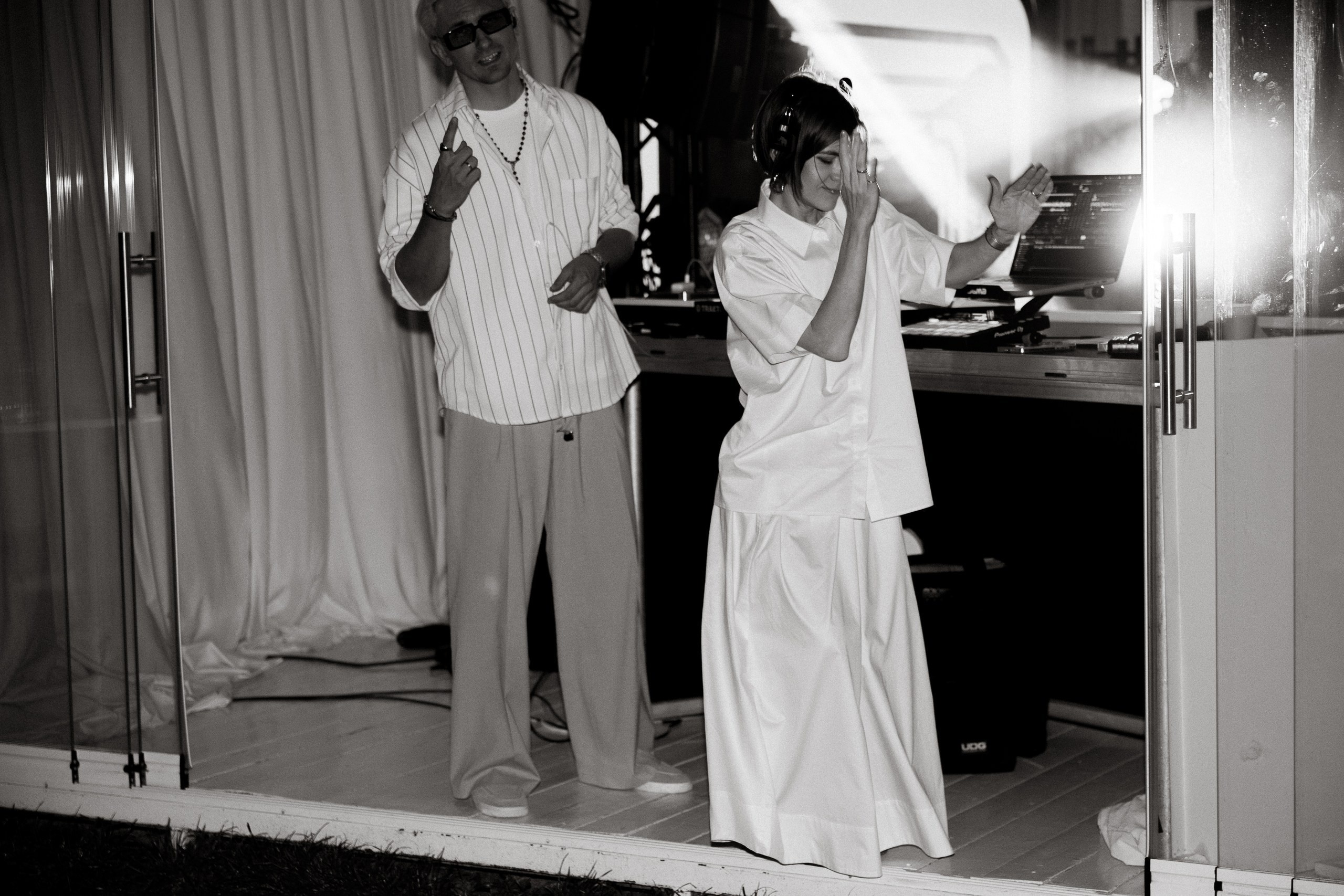 Богдан и София. Свадебный фотограф Ольга Ермакович