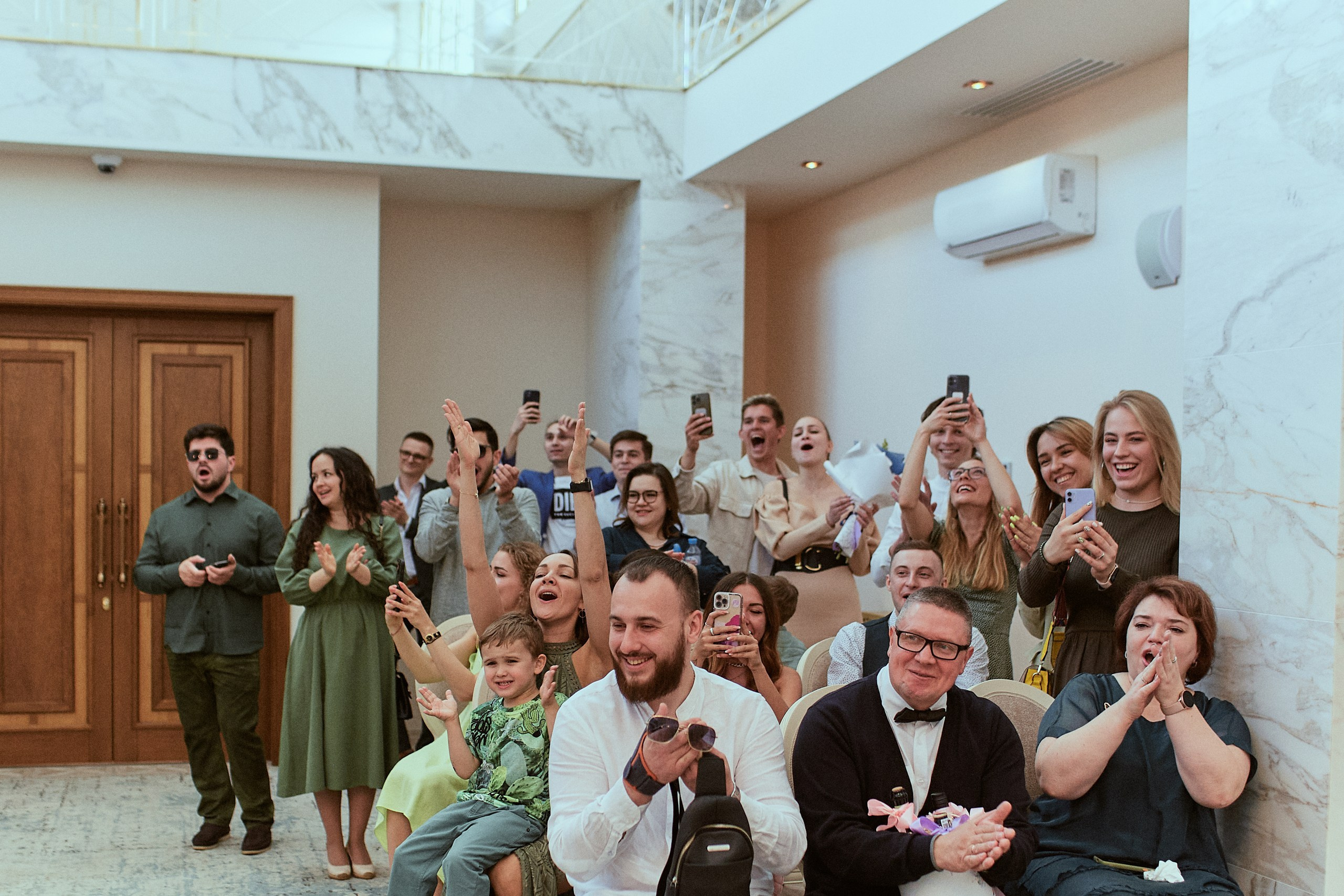 Сергей и Мария 07.06.2023. Свадебный и портретный фотограф в Москве Когырина Мария