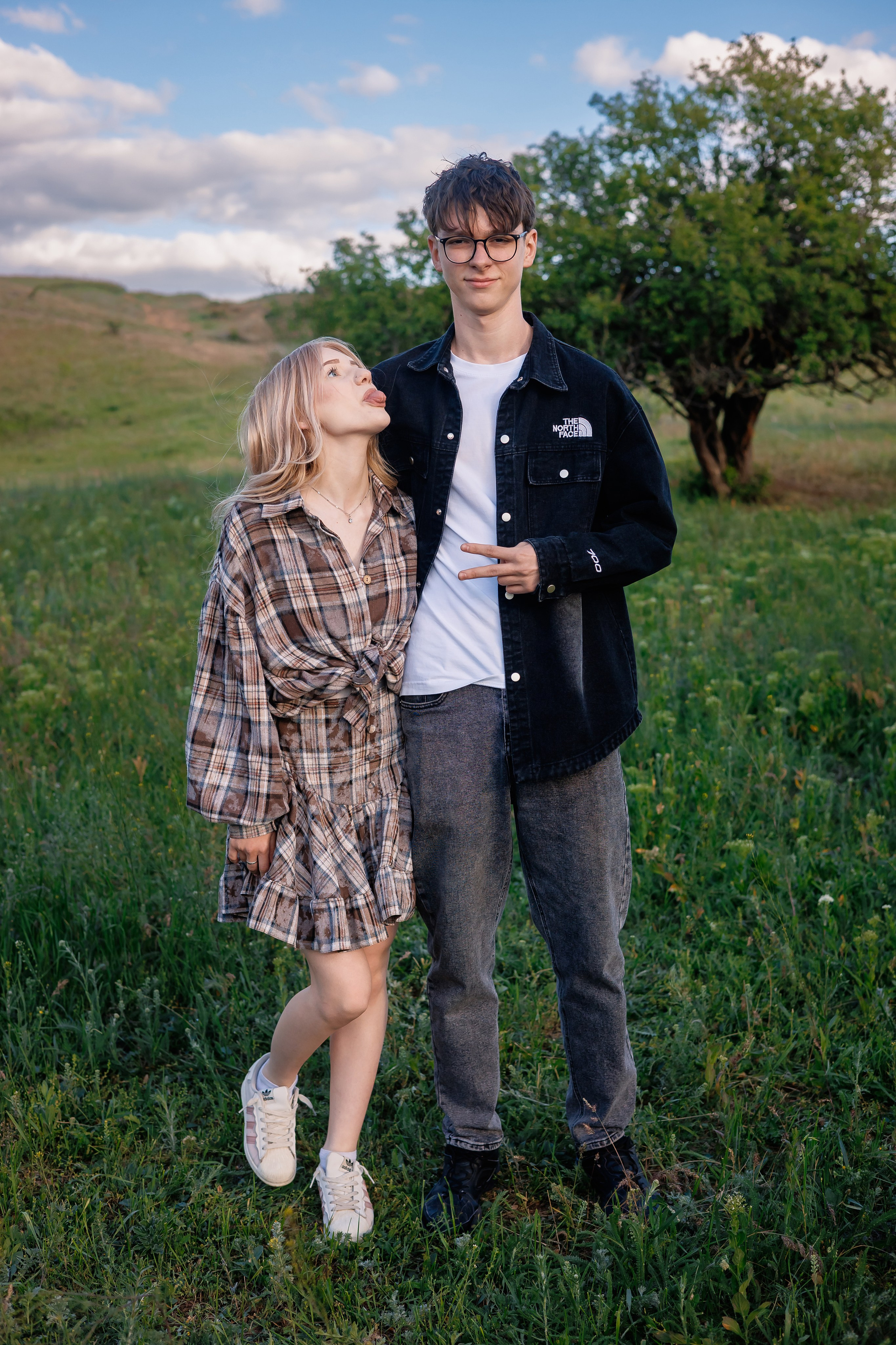 9-а, 2 шк, выпуск 2025