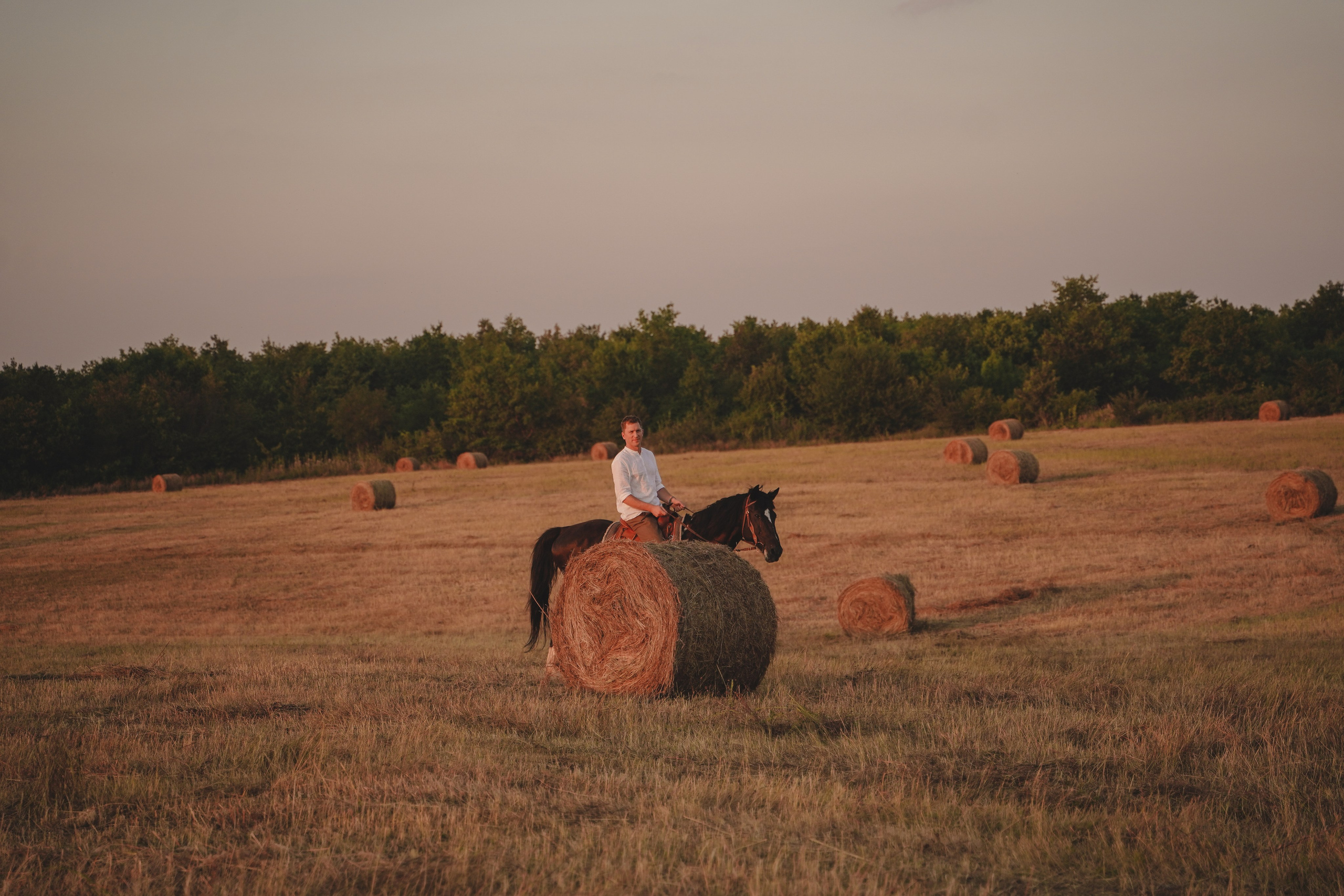 Выездная фотосессия. Семейный и женский фотограф в Краснодаре Анастасия Приймак