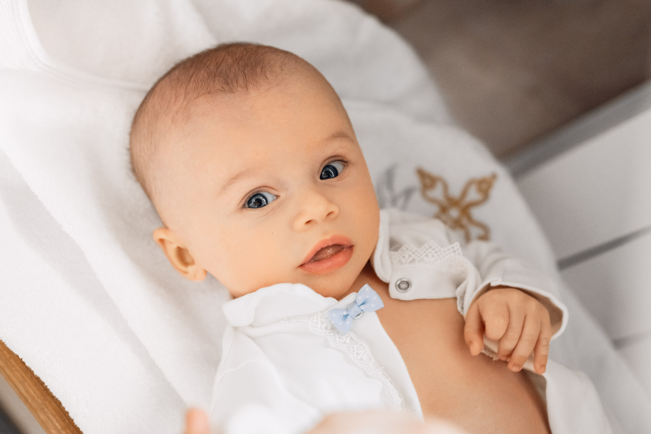 Храм Введения во храм Пресвятой Богородицы. Церковный фотограф на Таинство Крещения и Венчания в Оренбурге и Оренбургской области Екатерина Белкина