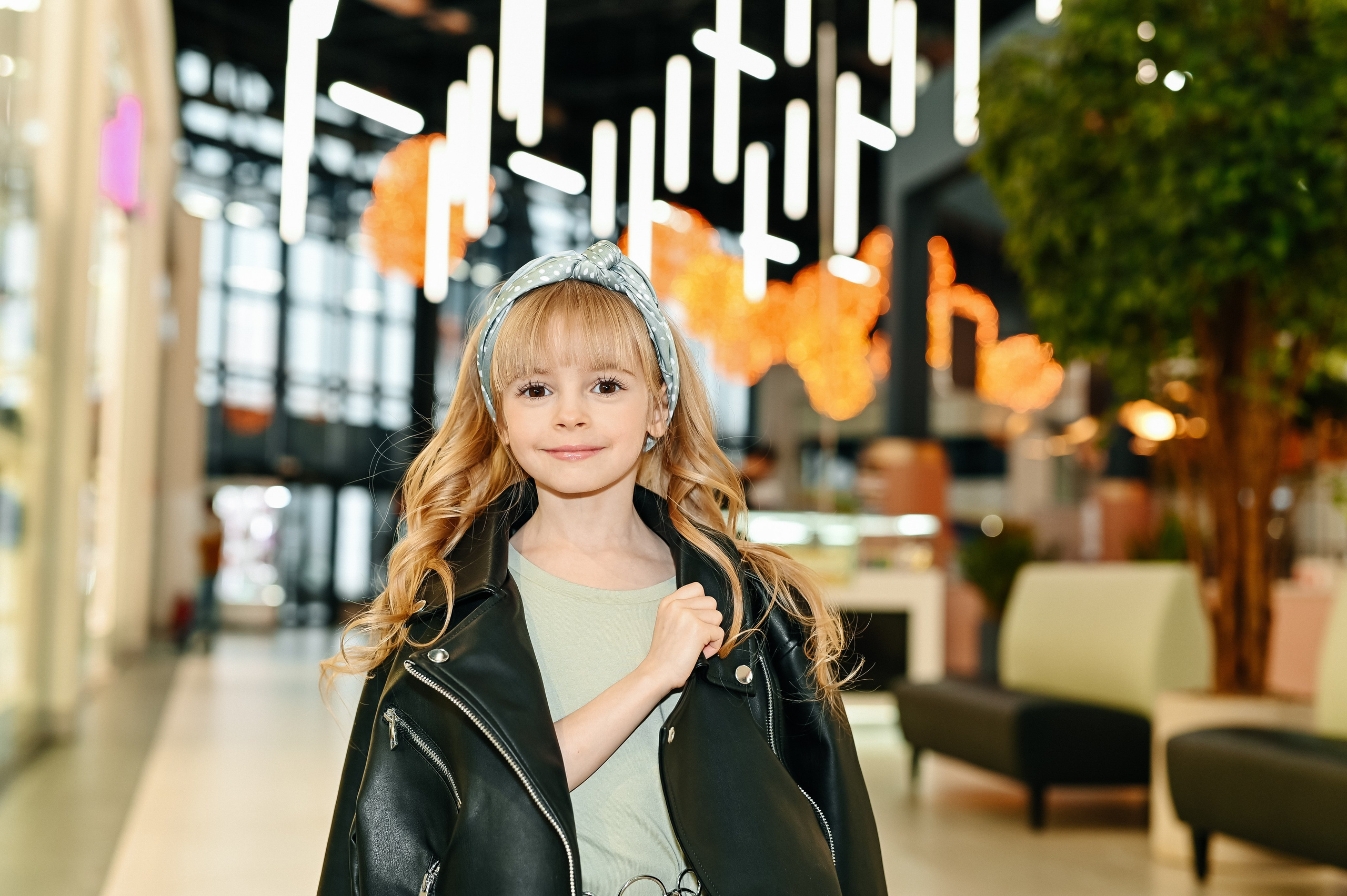 Фотопроект Shopping. Фотограф Арина Агапова. Подольск, Москва https://arinafoto.wfolio.pro/