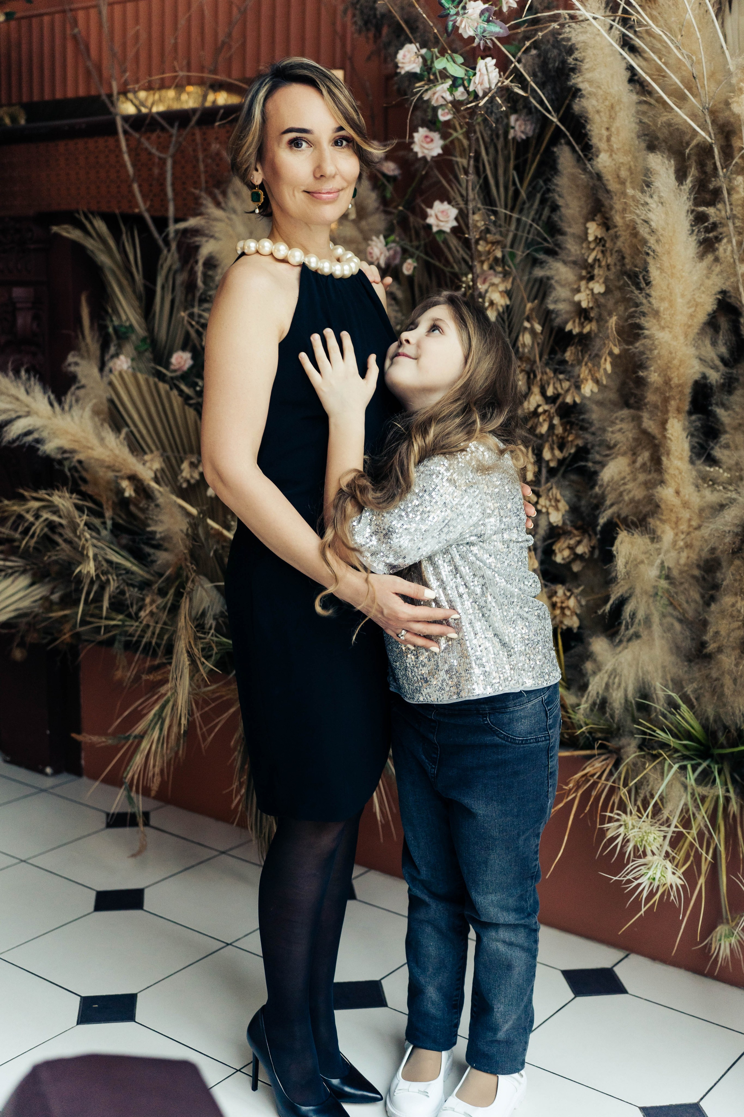 Наталья и Павел. Фотограф Абакумова Анастасия