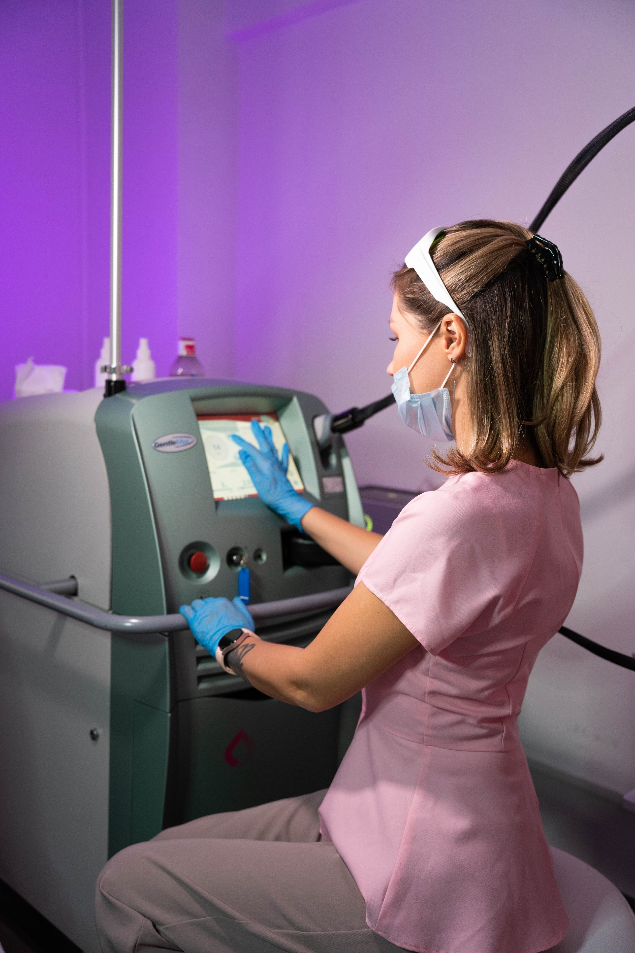 ALEXSANDRIT STUDIO. Фотограф Абакумова Анастасия