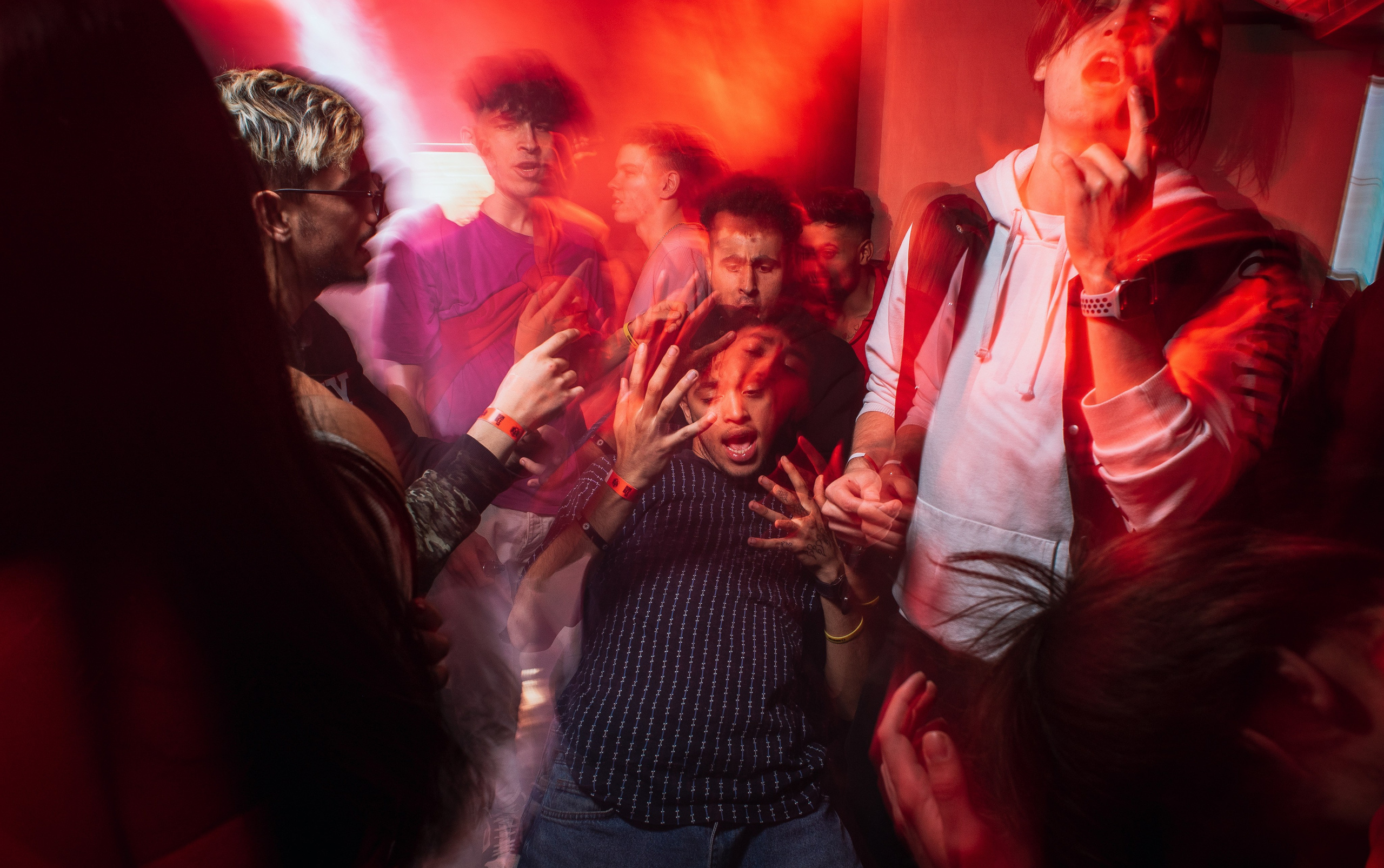 Ночные Клубы, бары, рестораны. Свадебный и репортажный фотограф