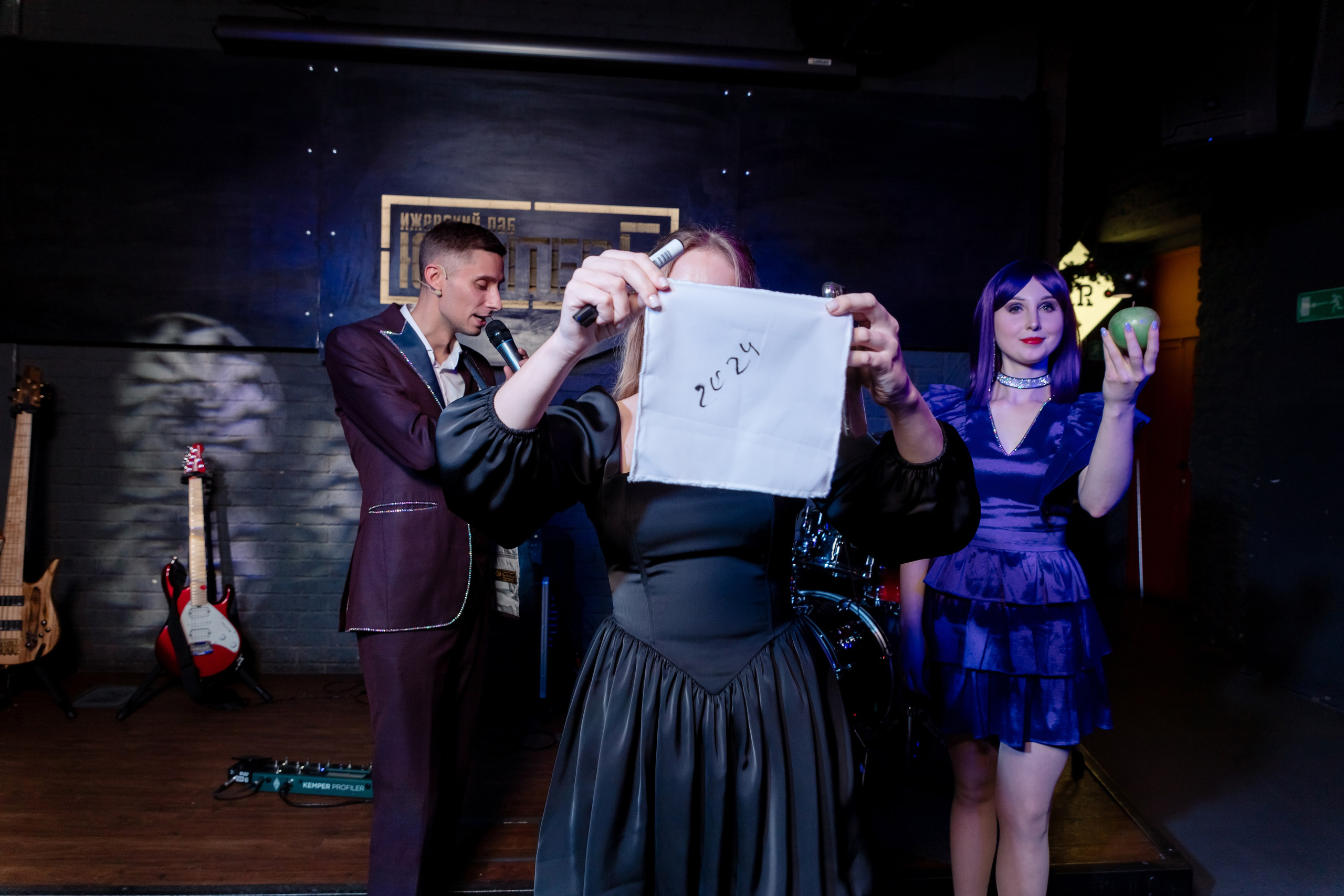 КОПРОРАТ: Юпитер 5. Все фото. Профессиональный фотограф в Ижевске Леша Петров