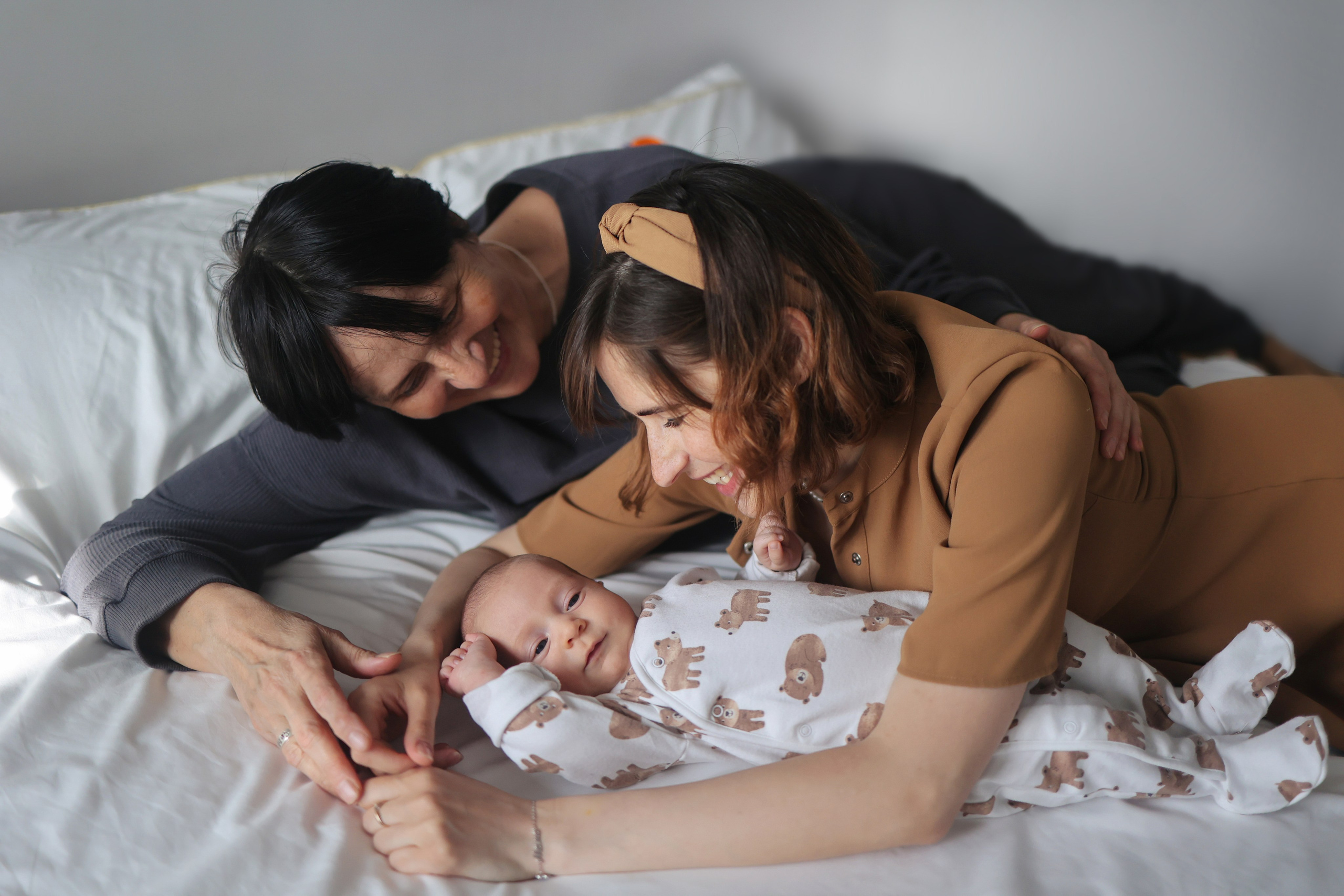 K + Л. Свадебный, семейный и индивидуальный фотограф в Зеленограде и Москве Ирина Костенко