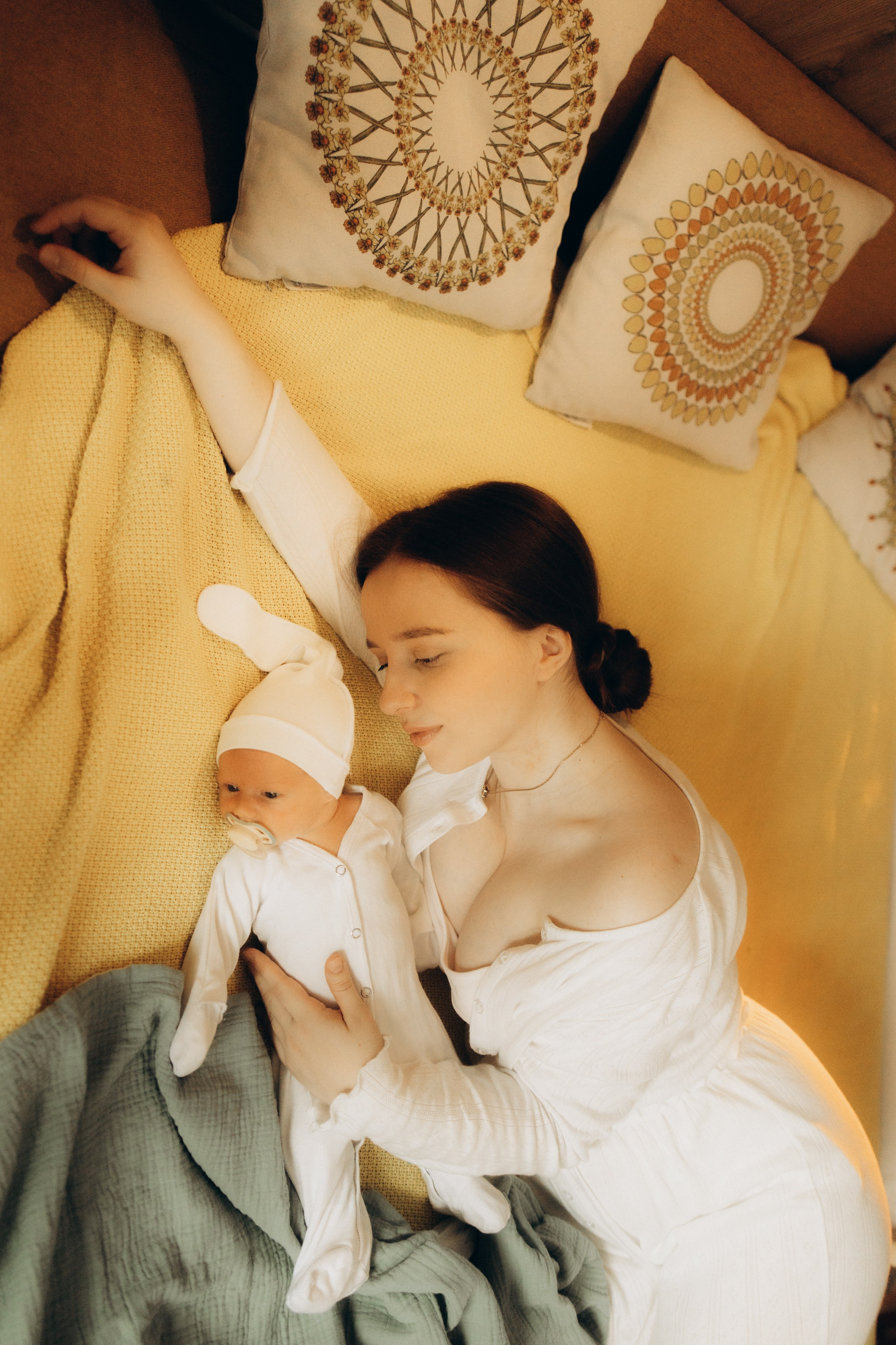 фотосессия новорожденного, фотосессия новорожденных, ньюборн, пушкин, павловск, спб, семейная фотосессия