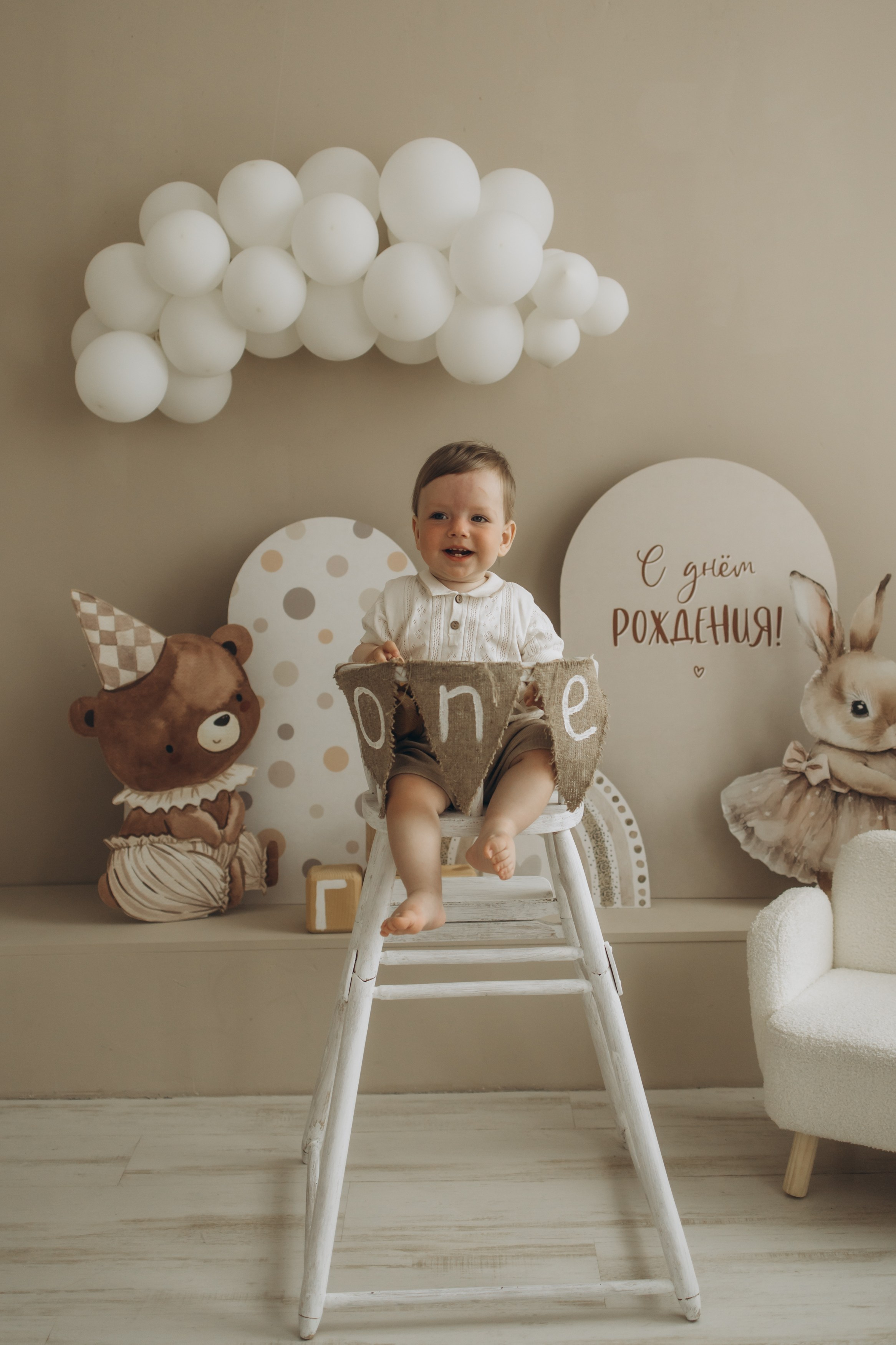 фотосессия новорожденного, фотосессия новорожденных, ньюборн, пушкин, павловск, спб, семейная фотосессия, семейная съёмка, мама и дочка,годик, годовасие, домашняя фотосессия