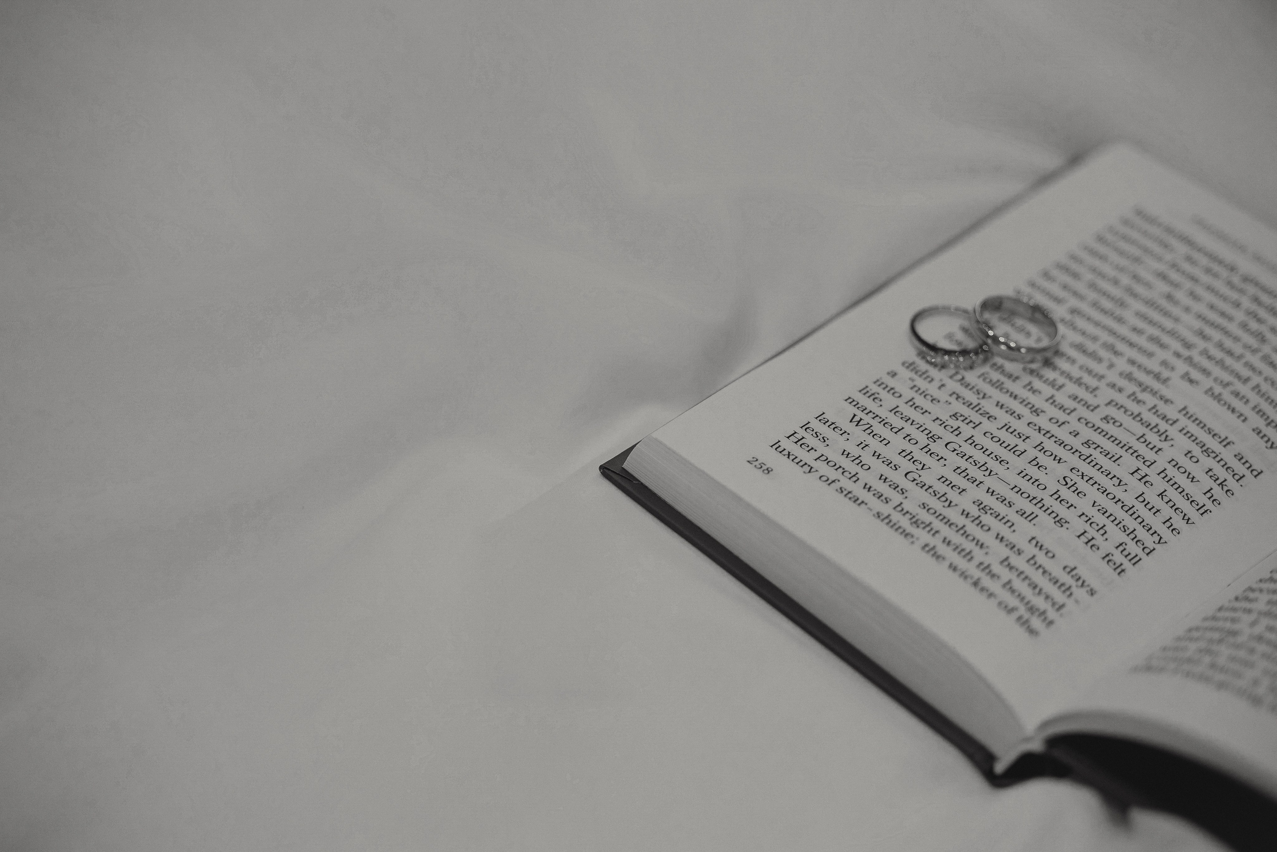 Приходи. Свадебный фотограф в Москве | Профессиональный фотограф | Выгодные цены на услуги