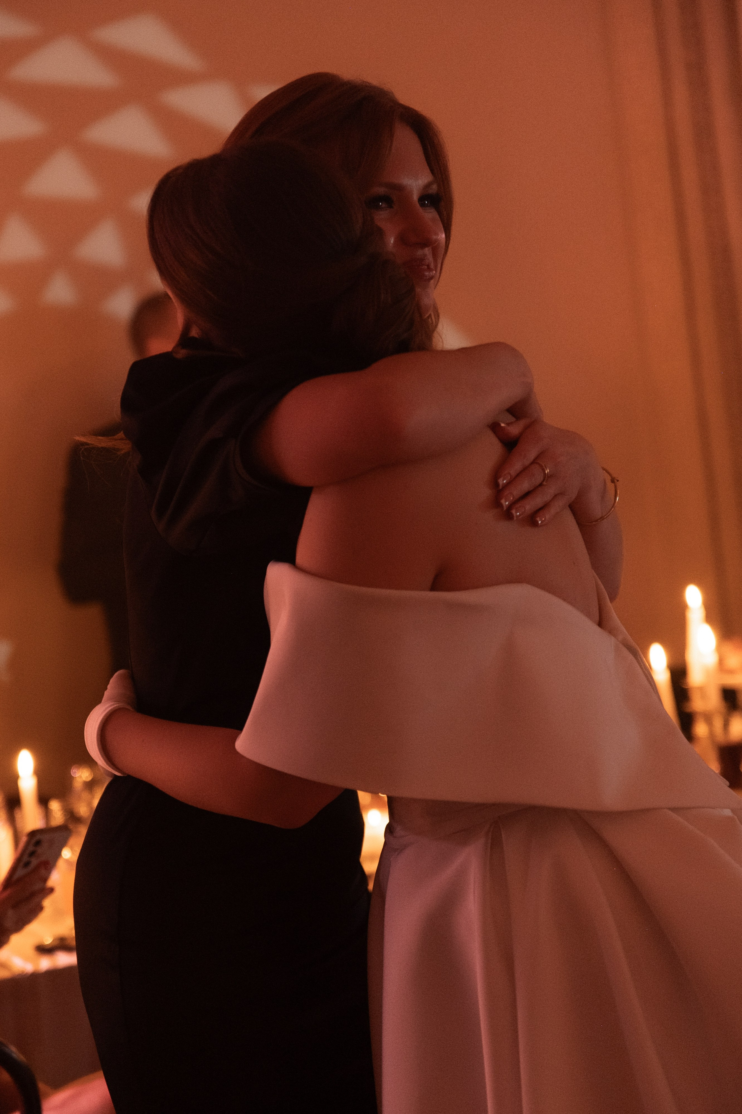 Свадьба в особняке. Ярослава Ерина — свадебный фотограф в Москве