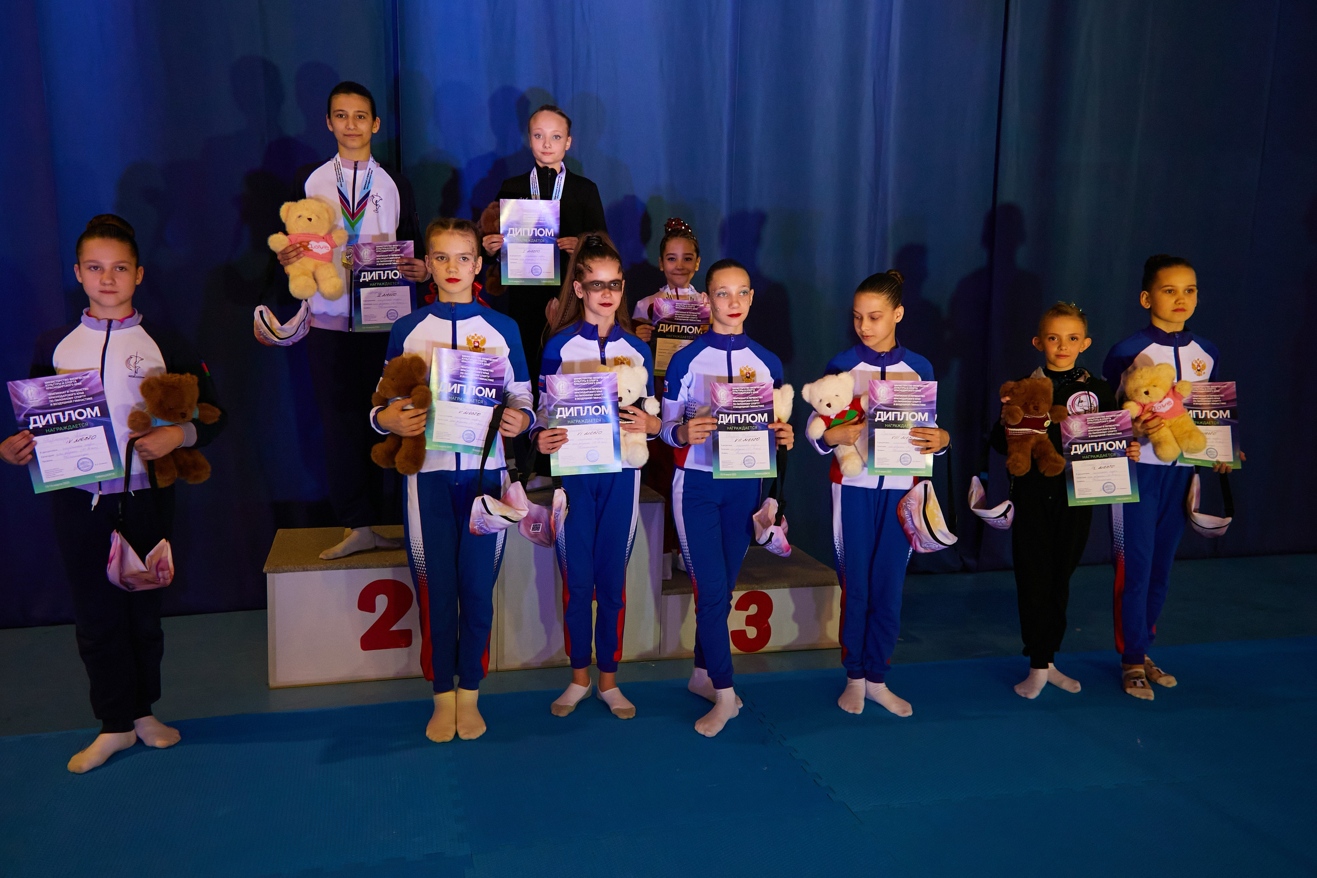 Чемпионат по пилонному спорту Краснодарский край. Свадебный и креативный фотограф в ЮФО и МСК