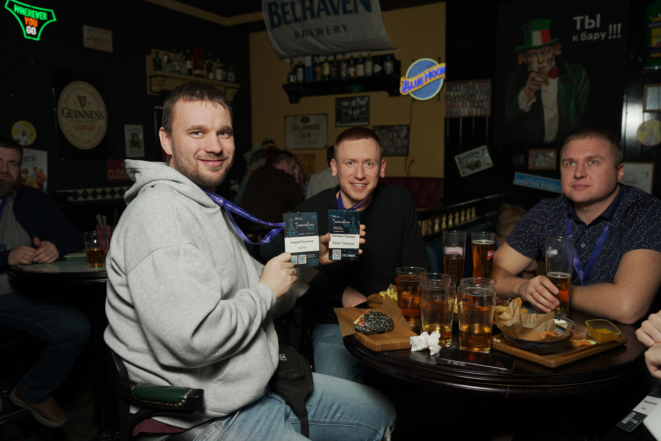 Корпоративы. Фотограф Ринат Бархатов | Photographer Rinat Barkhatov