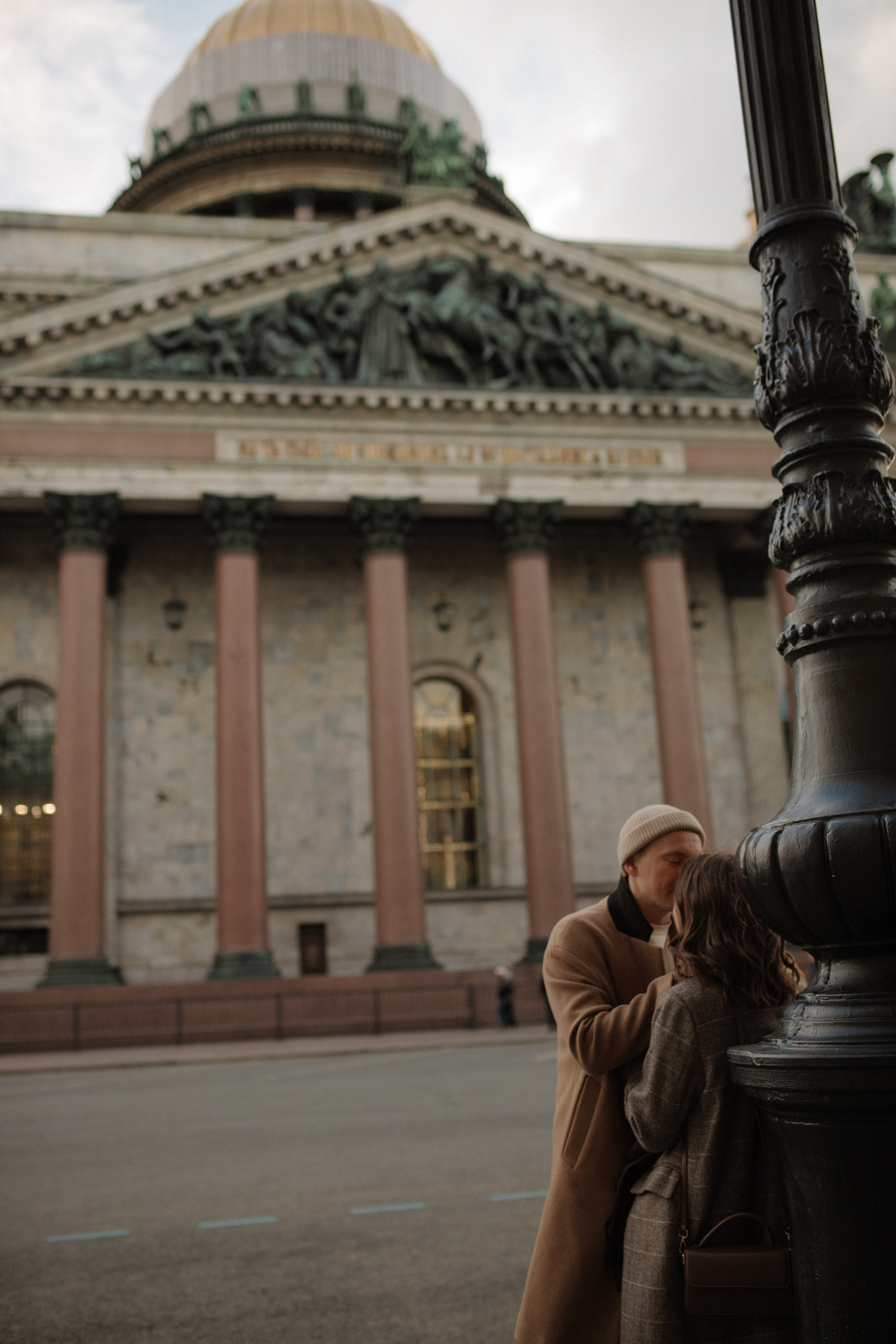 Айсылу и Булат. Love story. ELIZAVETA TITARENKO