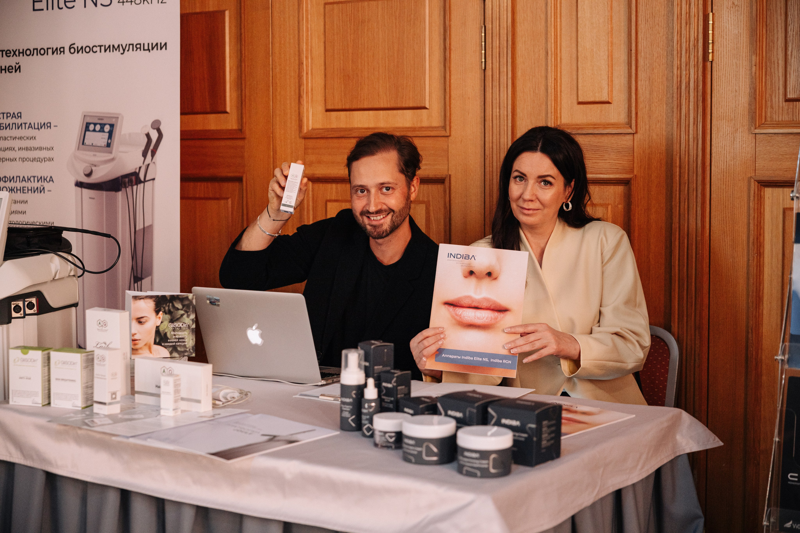 Акценты красоты 30 сентября 2025 г. Свадебный и прогулочный фотограф в Санкт-Петербурге Дарья Корель