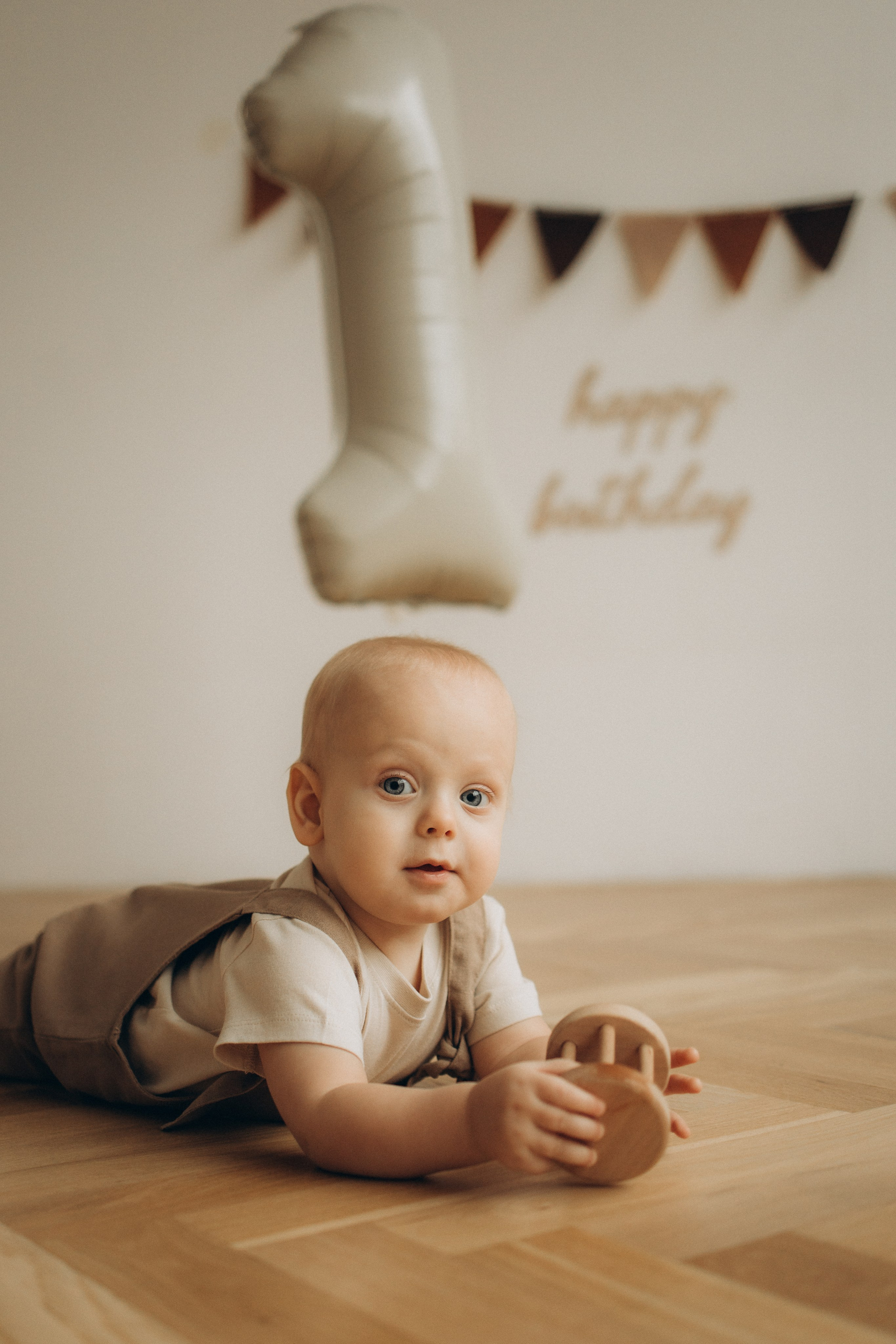 Семейный фотограф Ольга Старова Санкт-Петербург