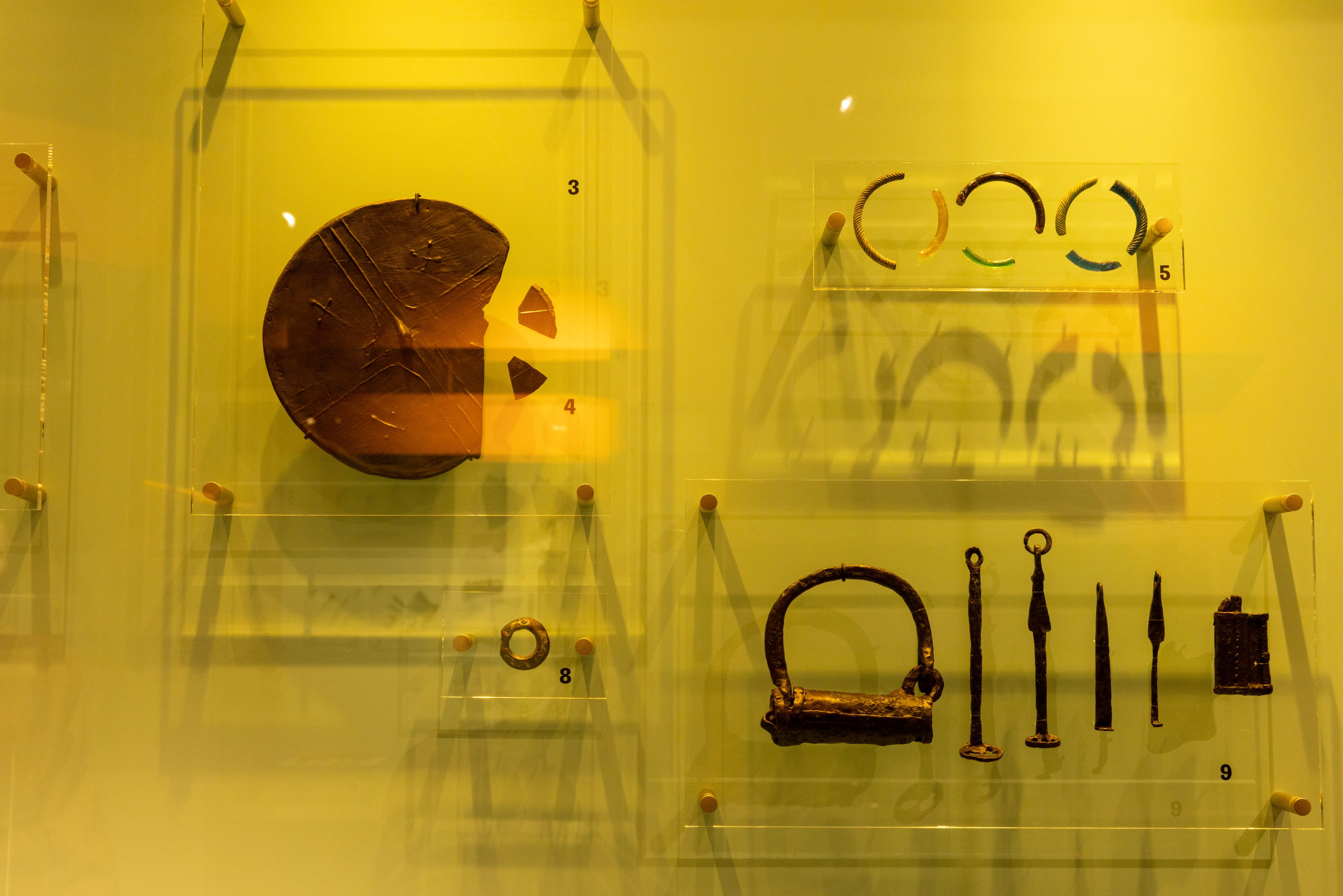 Поездка на поле Кулеково. Фотограф в Туле Крупский АнДРей. Фотостудия «КАДР71» в Туле