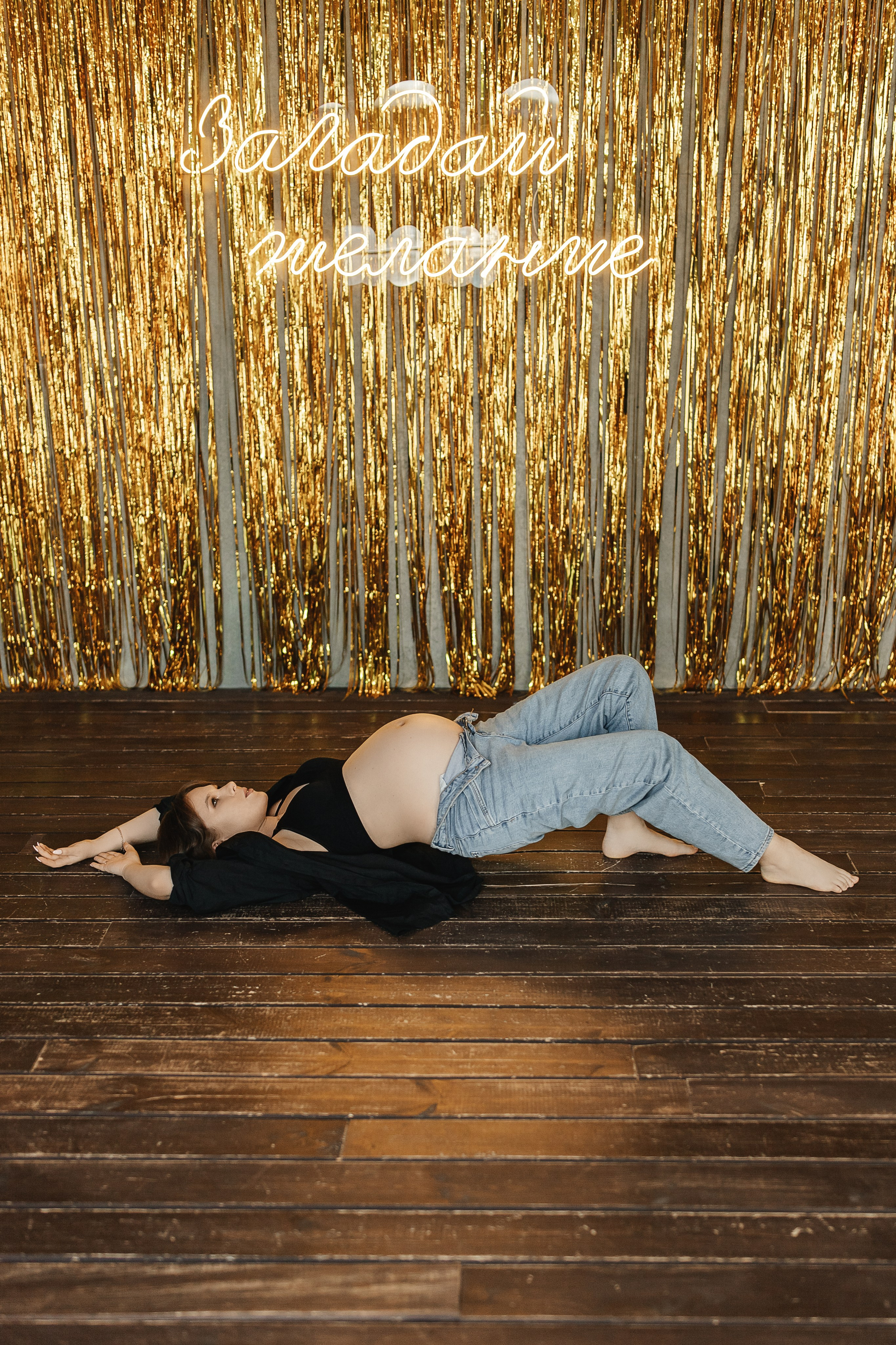 Рома и Аня. Фотограф Елена Каверина | Белгород — Короча |