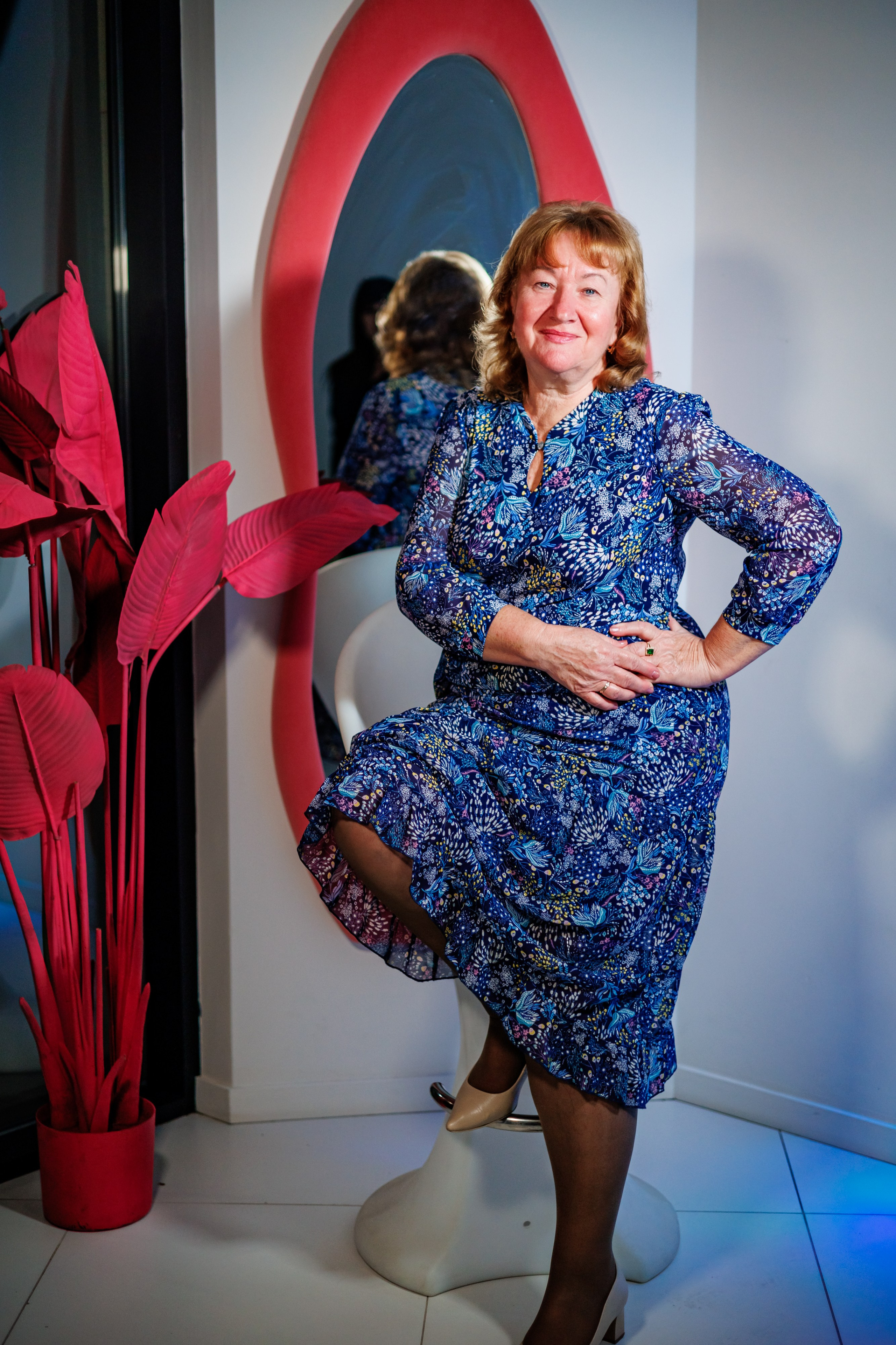 Татьяна 11.24. Свадебный и семейный фотограф в Армавире