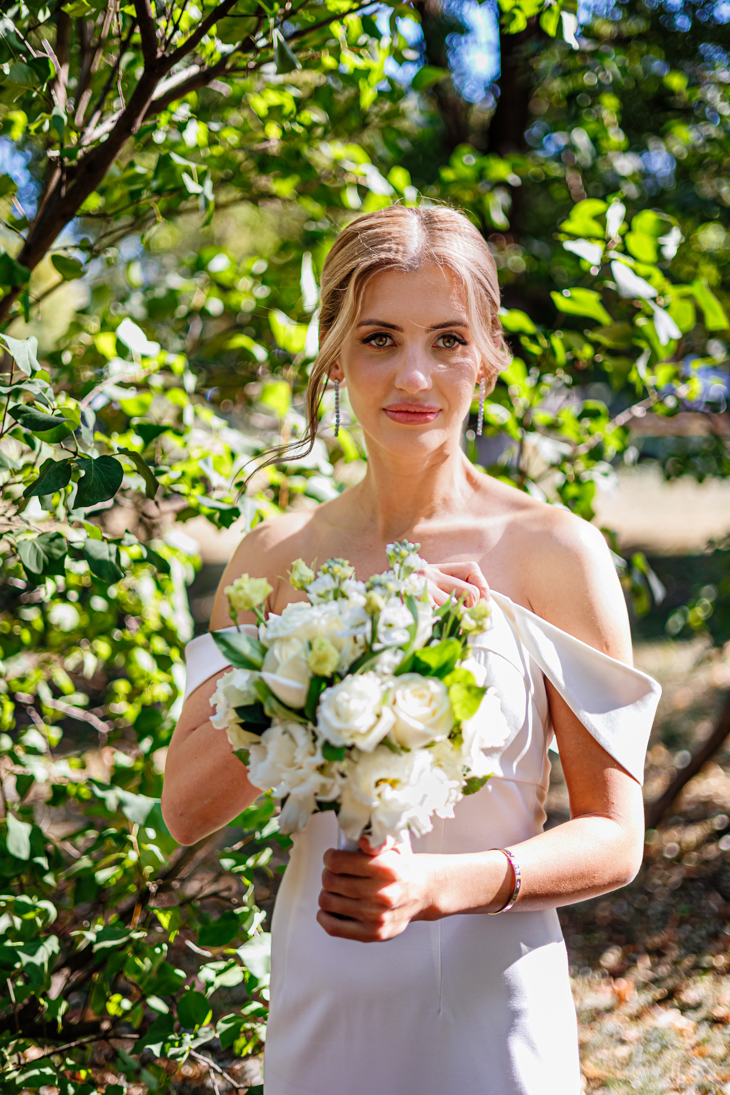 12.10.24. Свадебный и семейный фотограф в Армавире