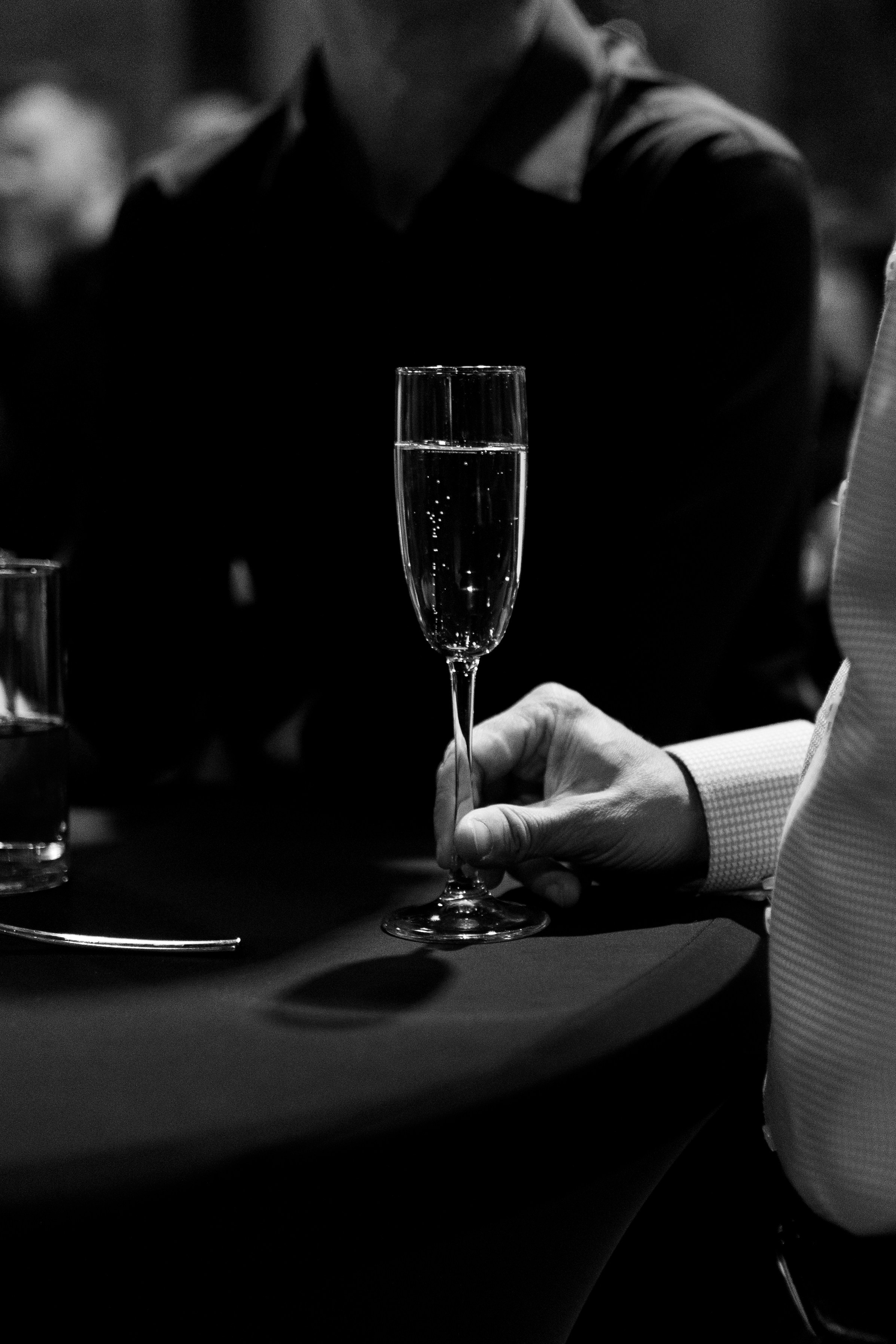 EPG корпоратив. Свадебный фотограф | Москва