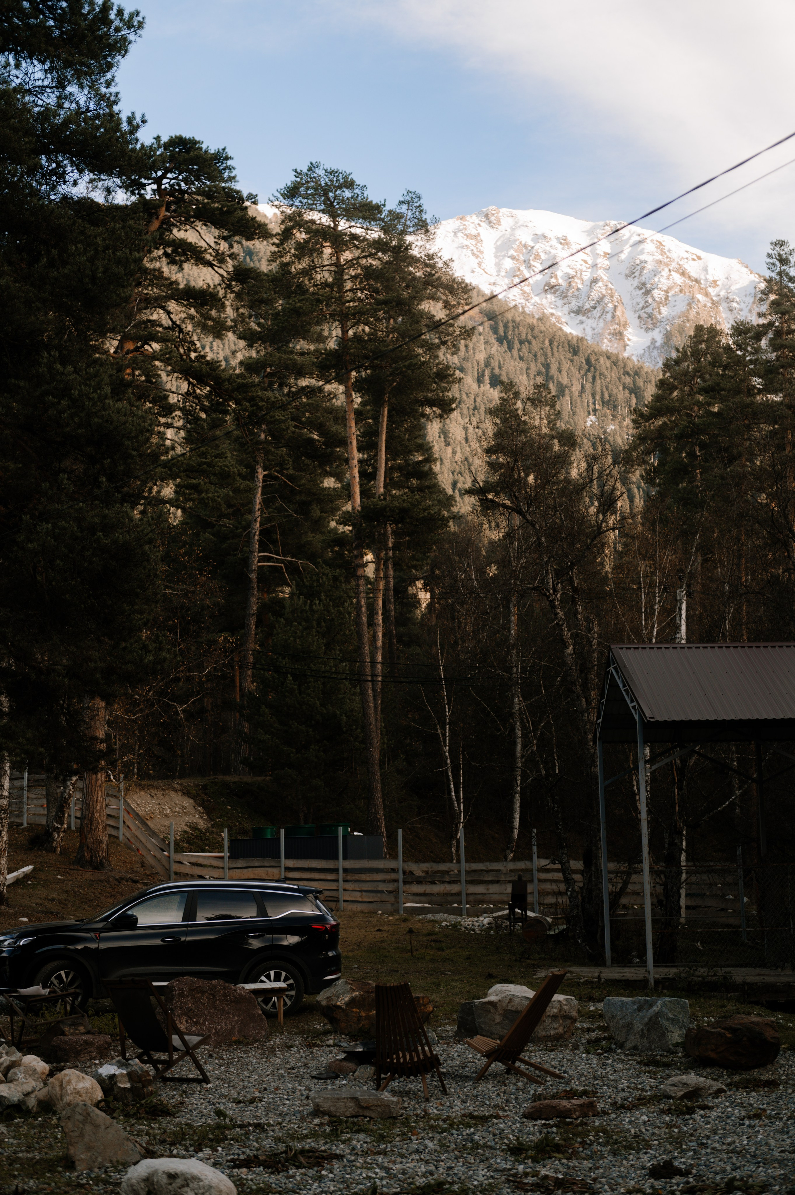 Funk and Beats. Архыз 24. Сайт фотографа Данилы Пащенко