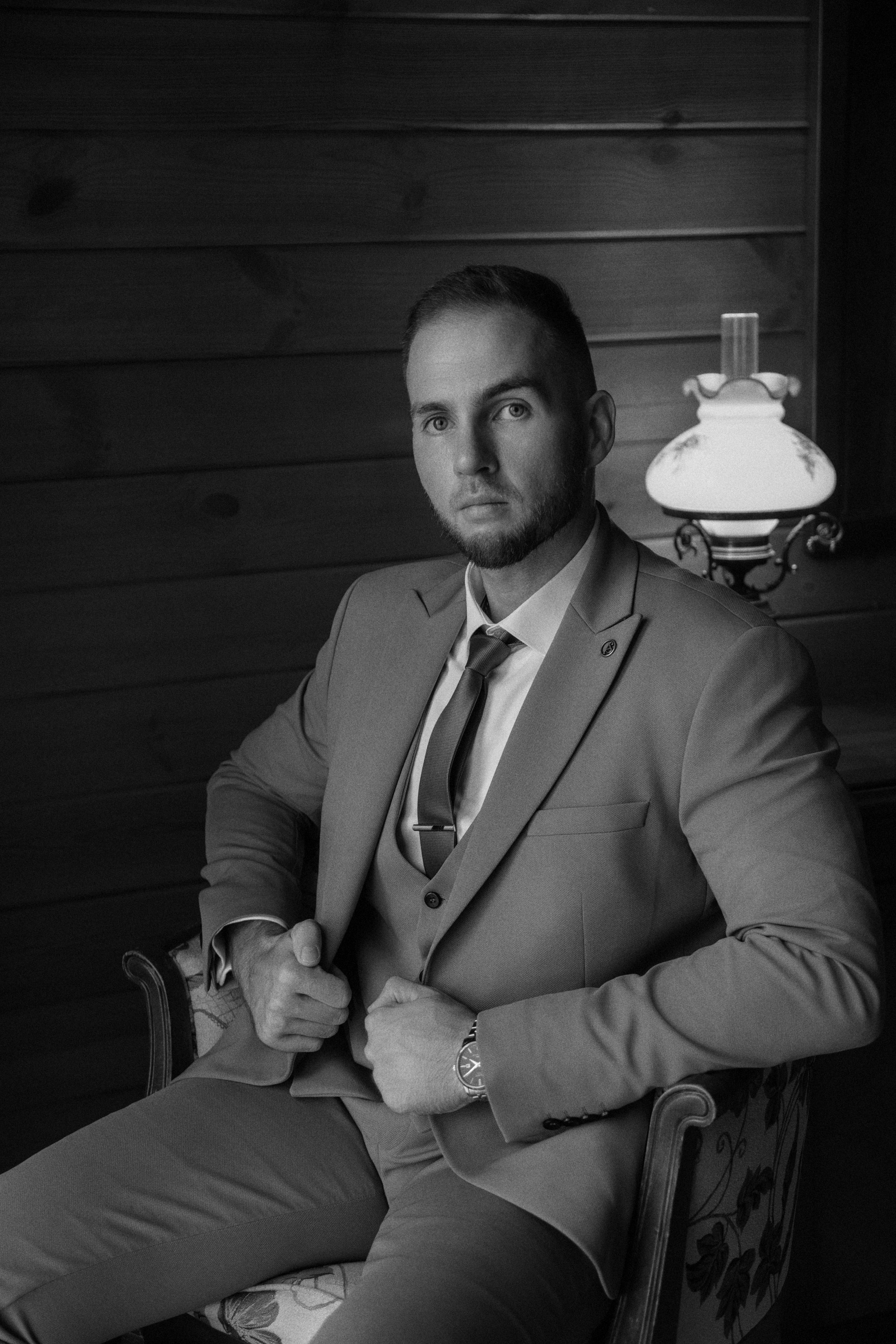 Камилла и Денис. Фотограф Смоляк Алена