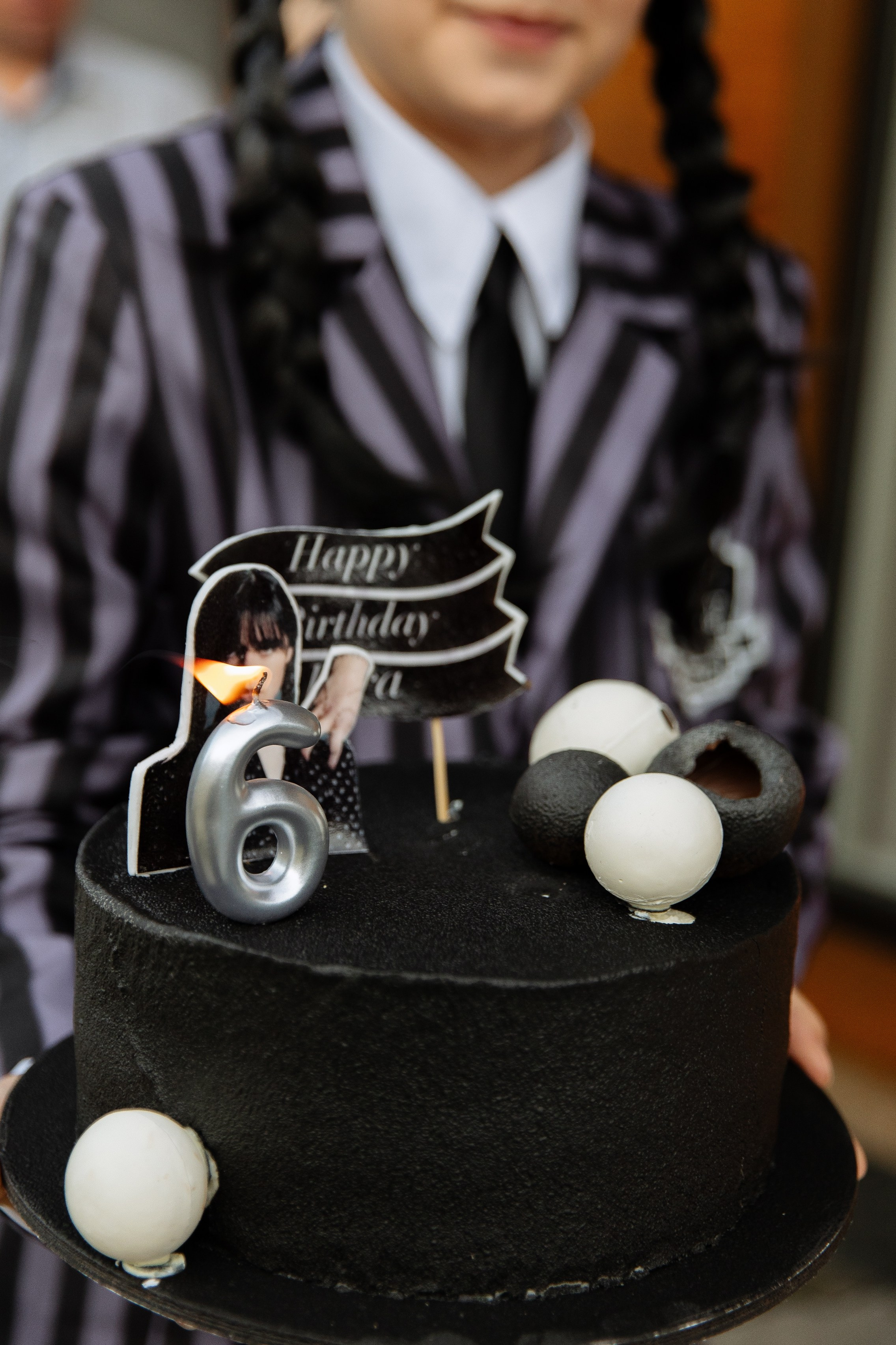 Насте 6 лет. 📷˙Свадебный фотограф и видеограф в Чебоксарах | Ксения