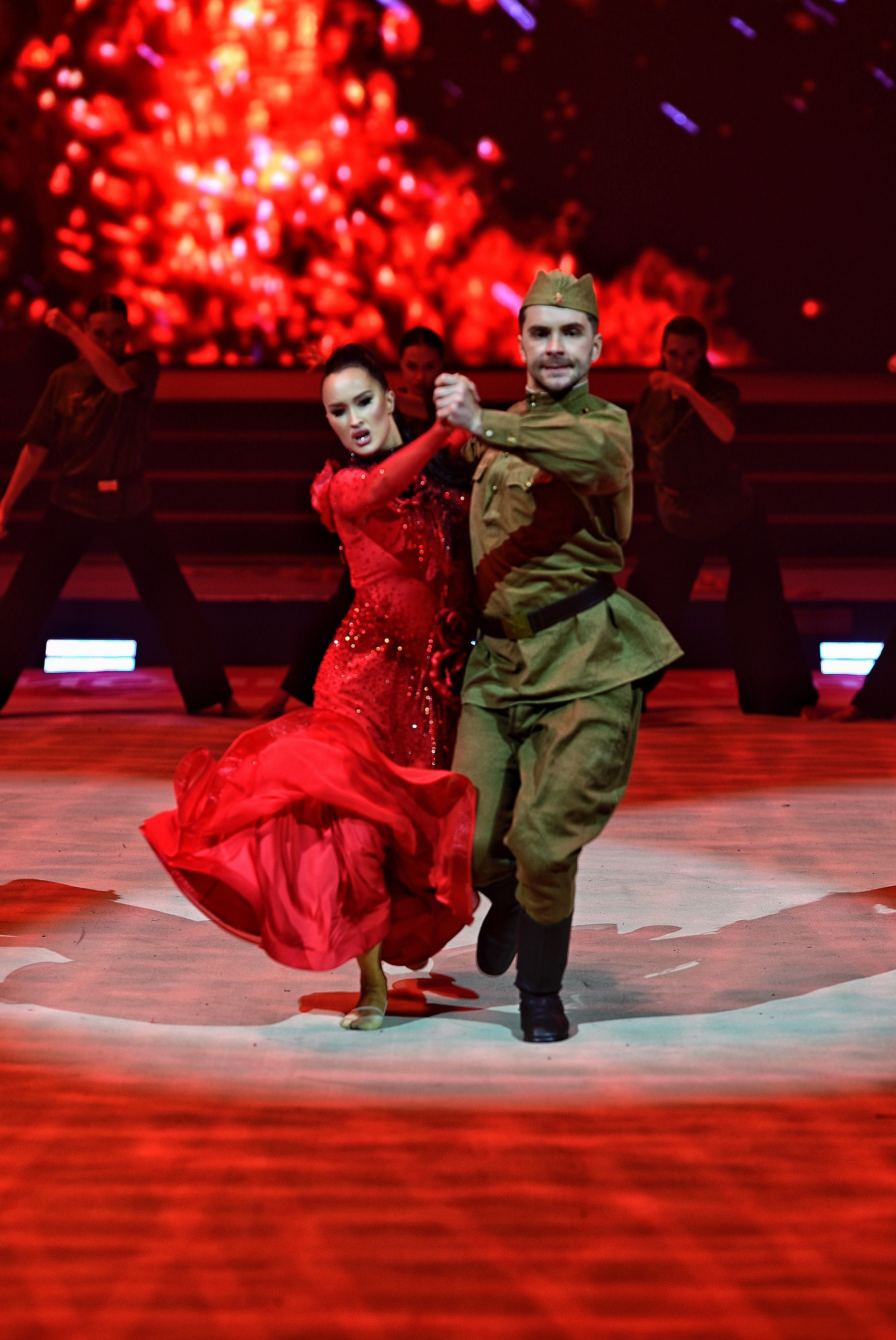 Фотограф Ваших событий 📸