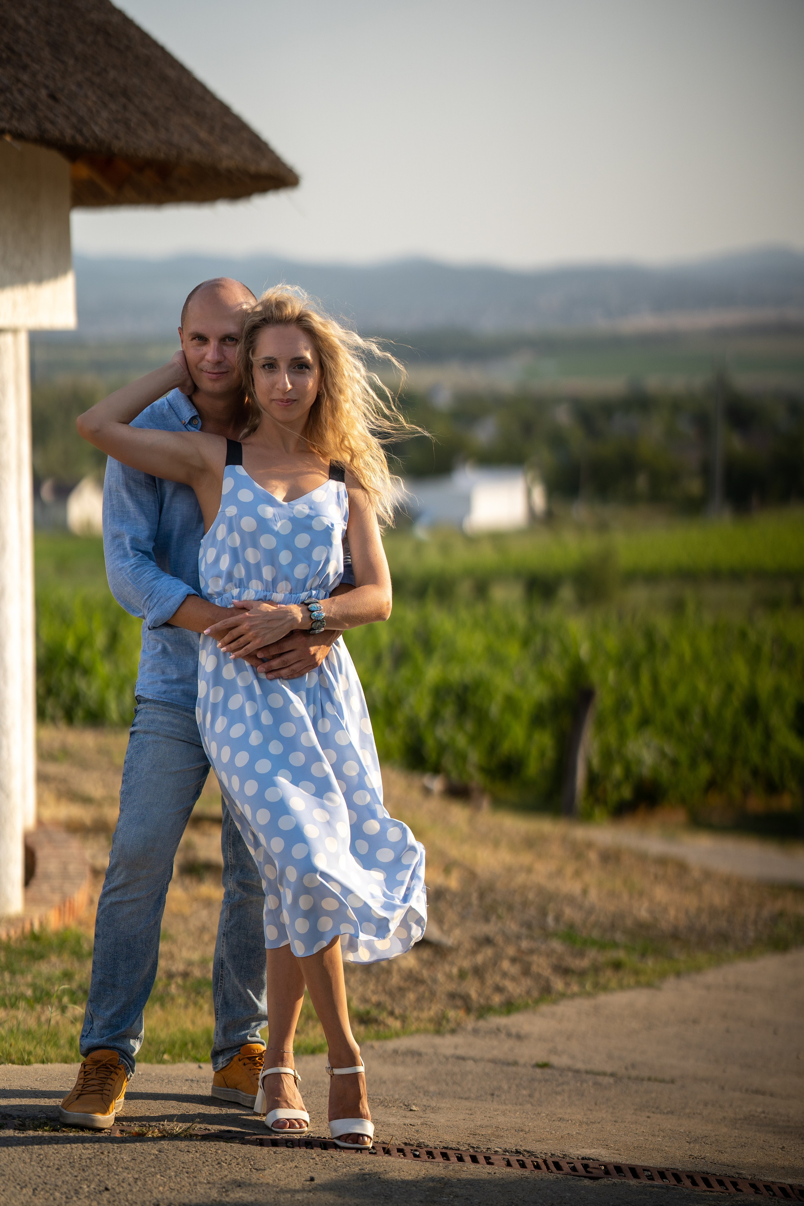 Летние пакеты сьемок в Анапе. Dofaminlab, фотография, видео, контент и продвижение соцсетей