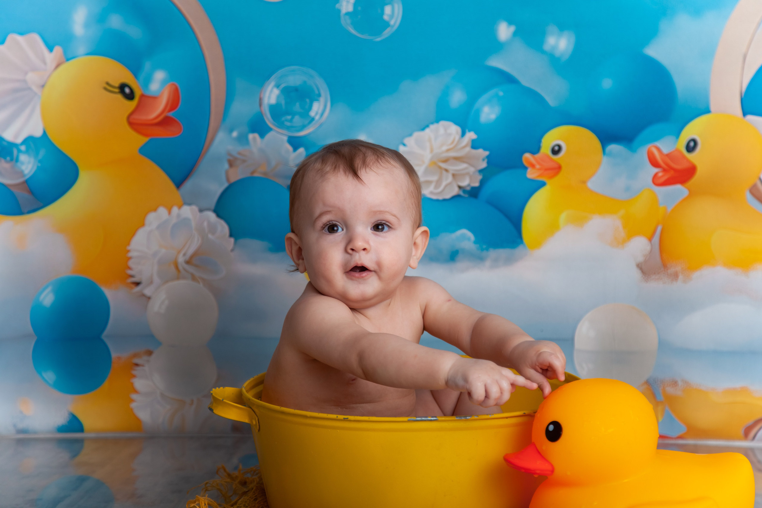 Детский фотограф в Саратове. Детская фотосессия в Саратове. Годовасие. 1 годик. Фотосессия под ключ. Фотограф Newborn в Саратове Екатерина Завитова