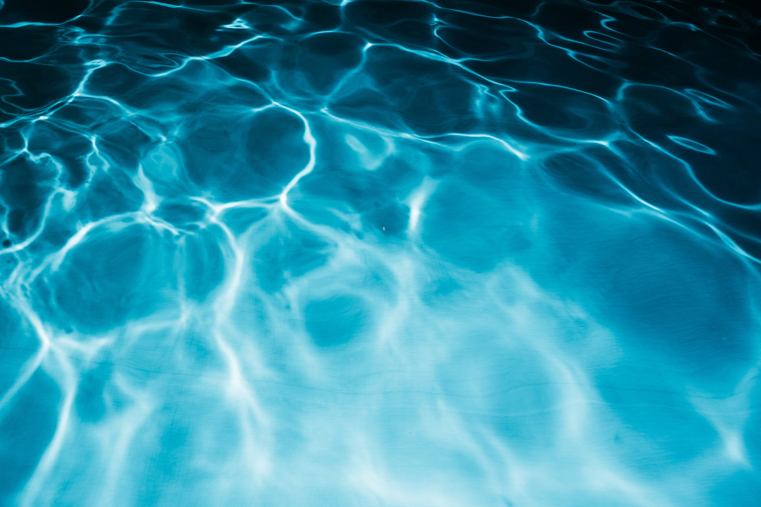 WED party A|K. Фотограф в Астрахани Радмир Баймухамедов