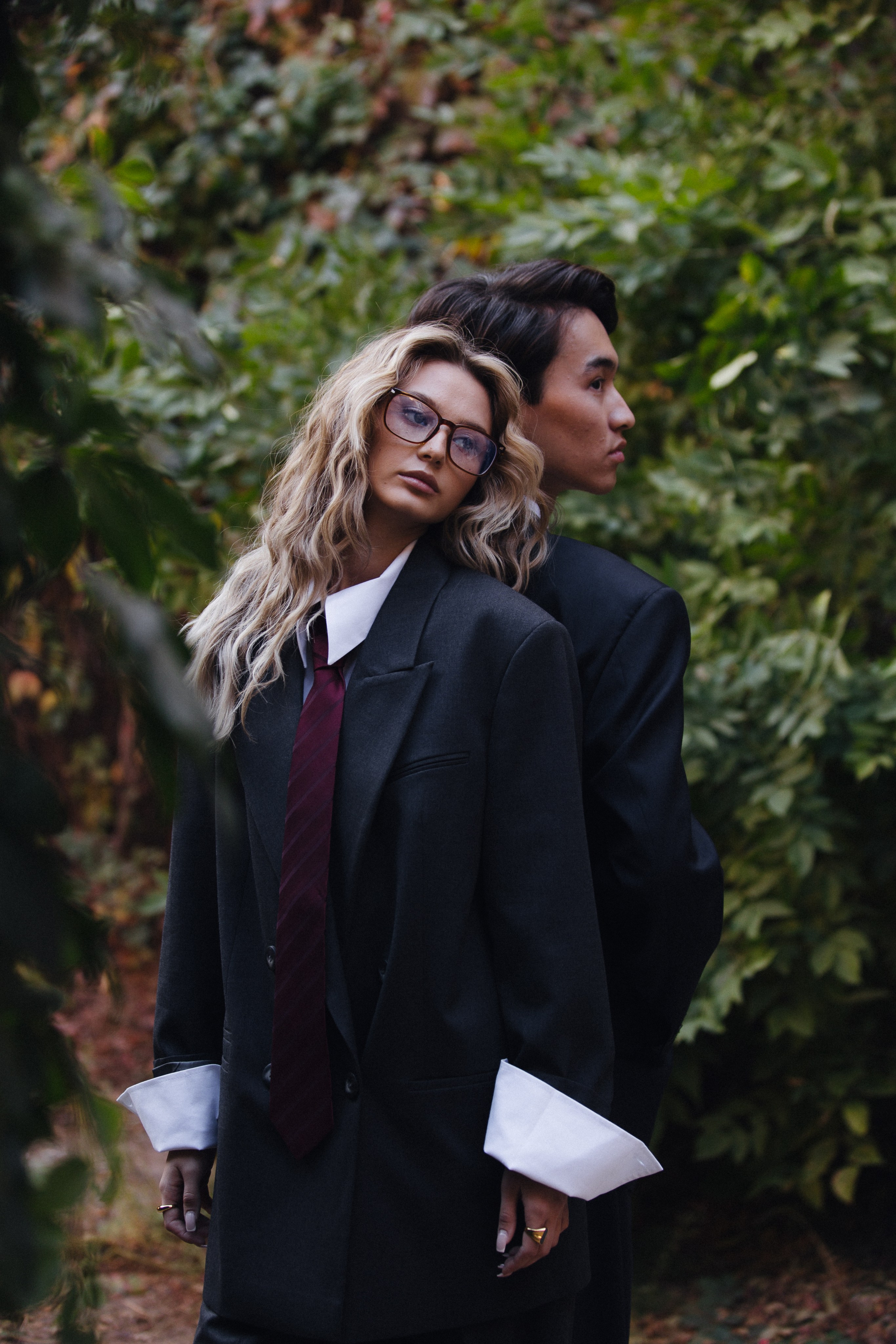 Забытый двор. Фотограф в Астрахани Радмир Баймухамедов