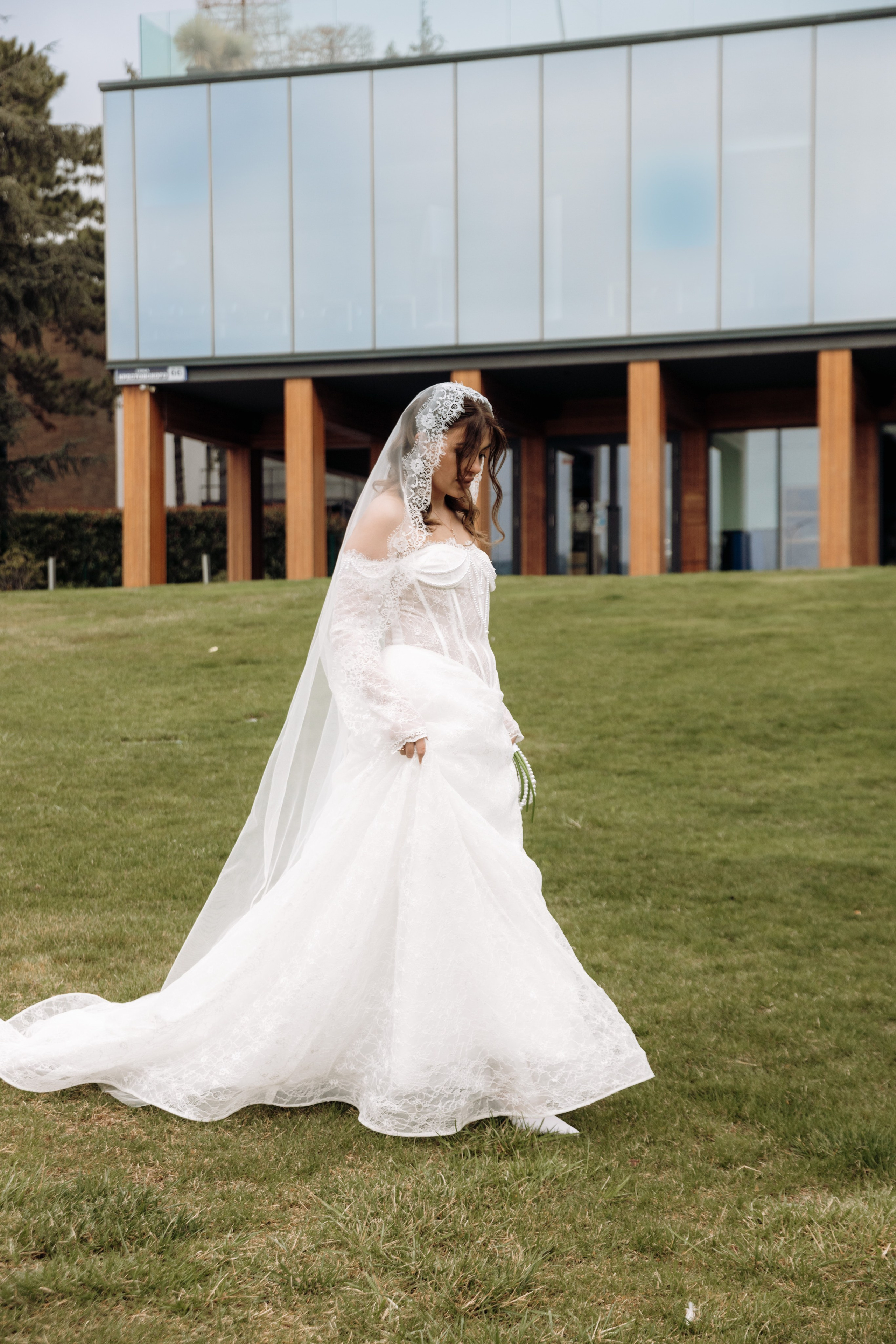 Александр Татьяна. Свадебный фотограф и видеограф Владислав и Анастасия Макриди Симферополь, Севастополь, Крым