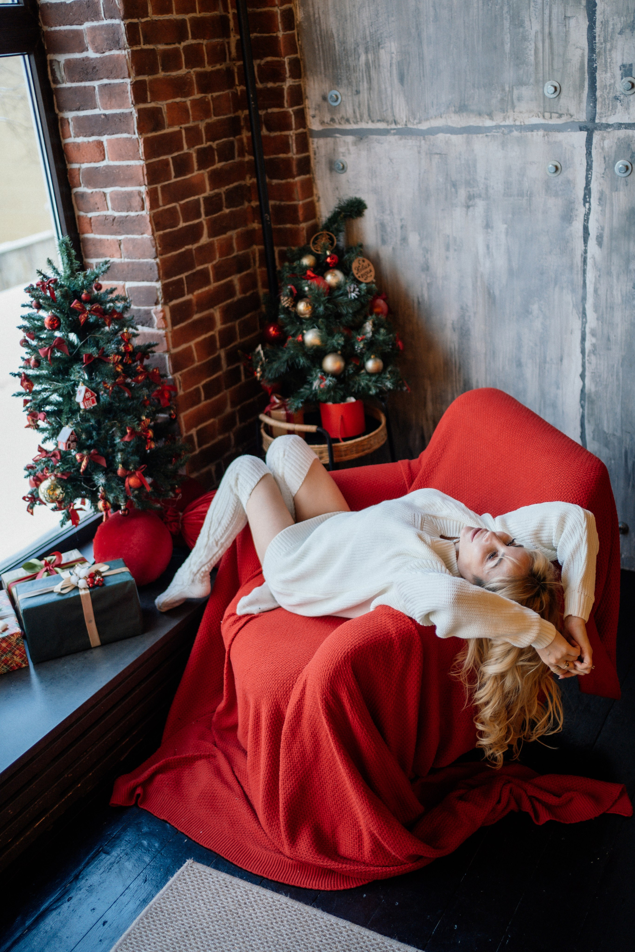 Ева. Репортажный фотограф в Санкт-Петербурге. Фотограф на мероприятие в СПБ