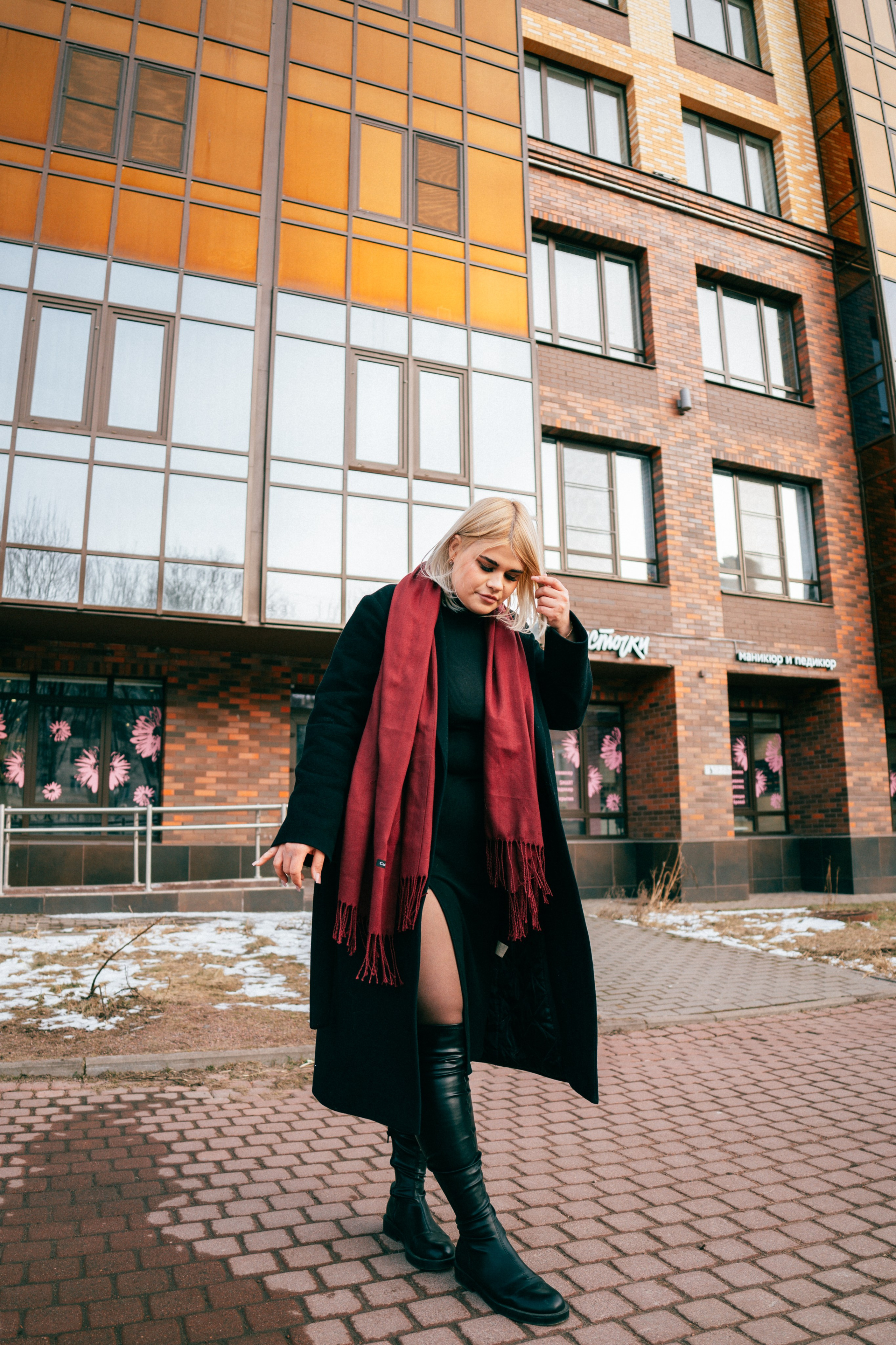 Женя. Репортажный фотограф в Санкт-Петербурге. Фотограф на мероприятие в СПБ